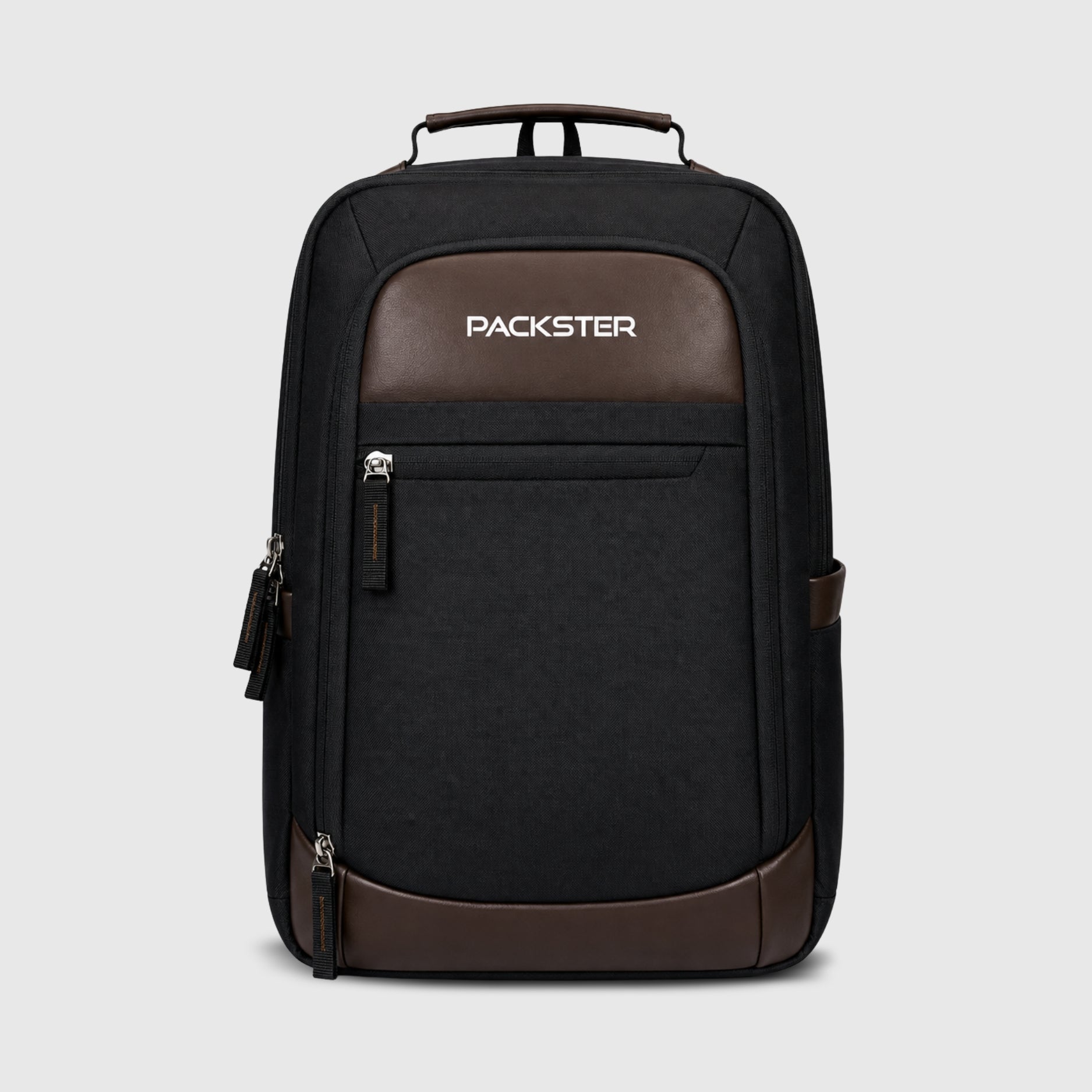 Travel Backpack / Laptop Backpack