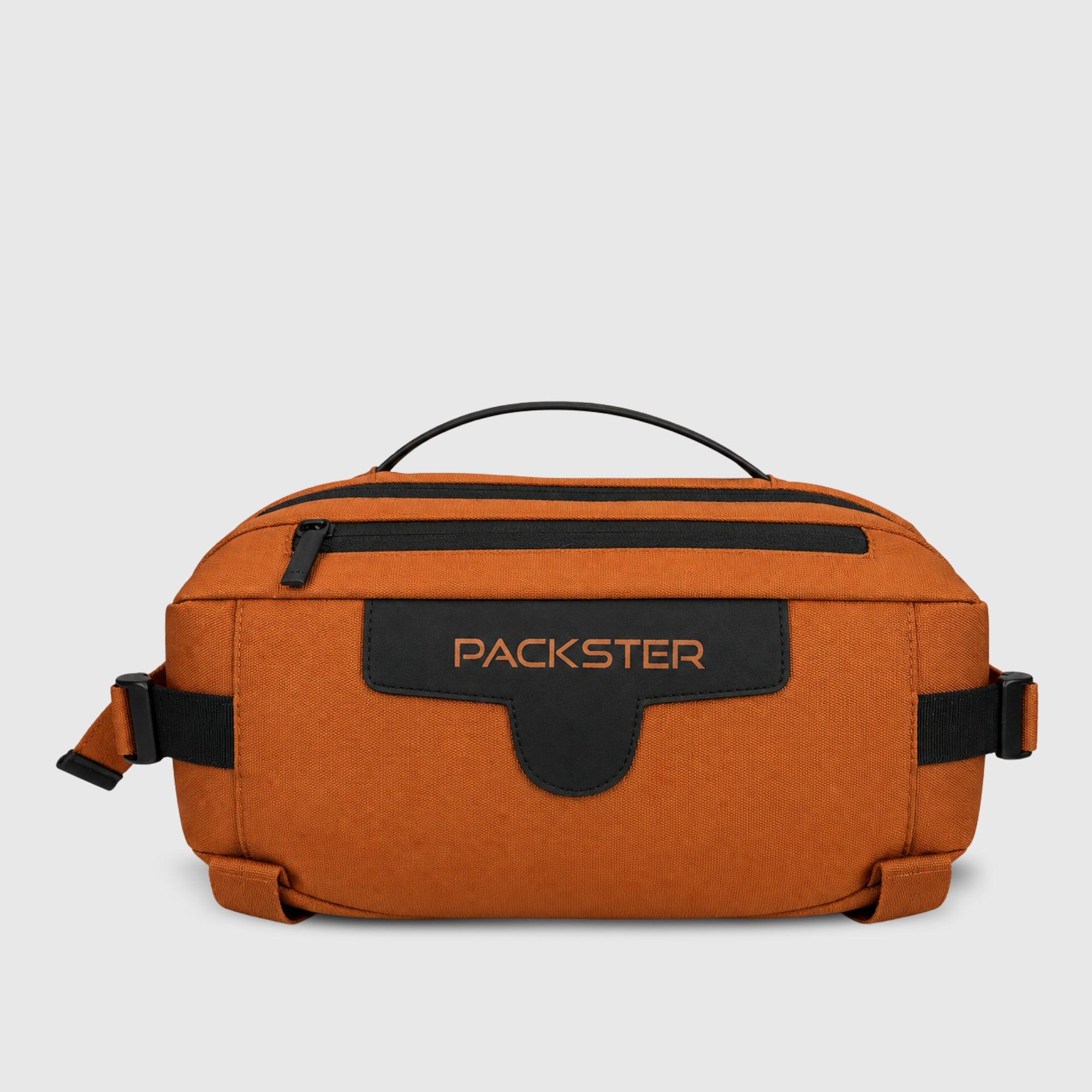  Waist Sling Bag 