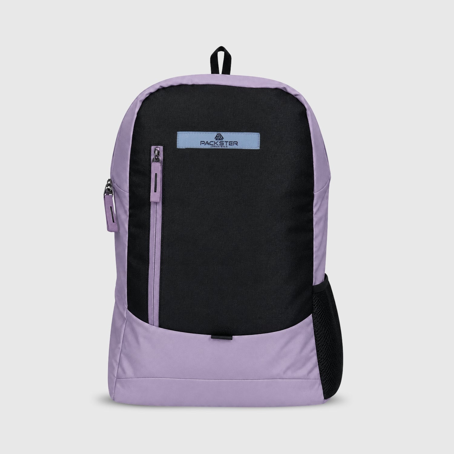 Electric Lavender Backpack