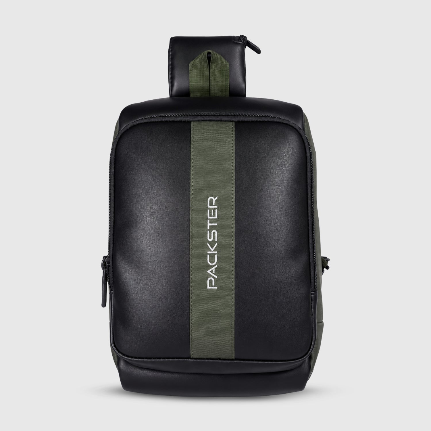 travel sling bag