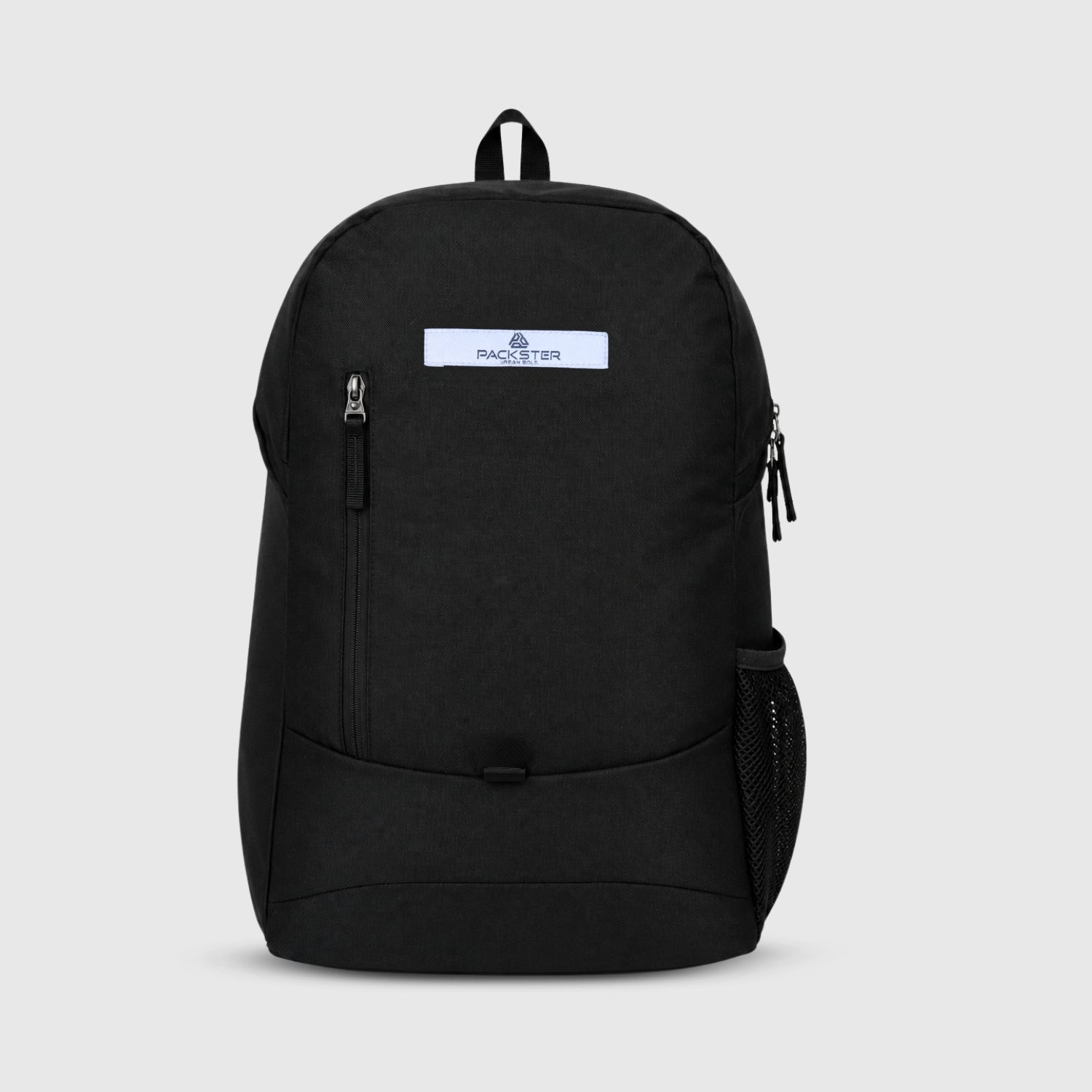 Casual Backpack for Men