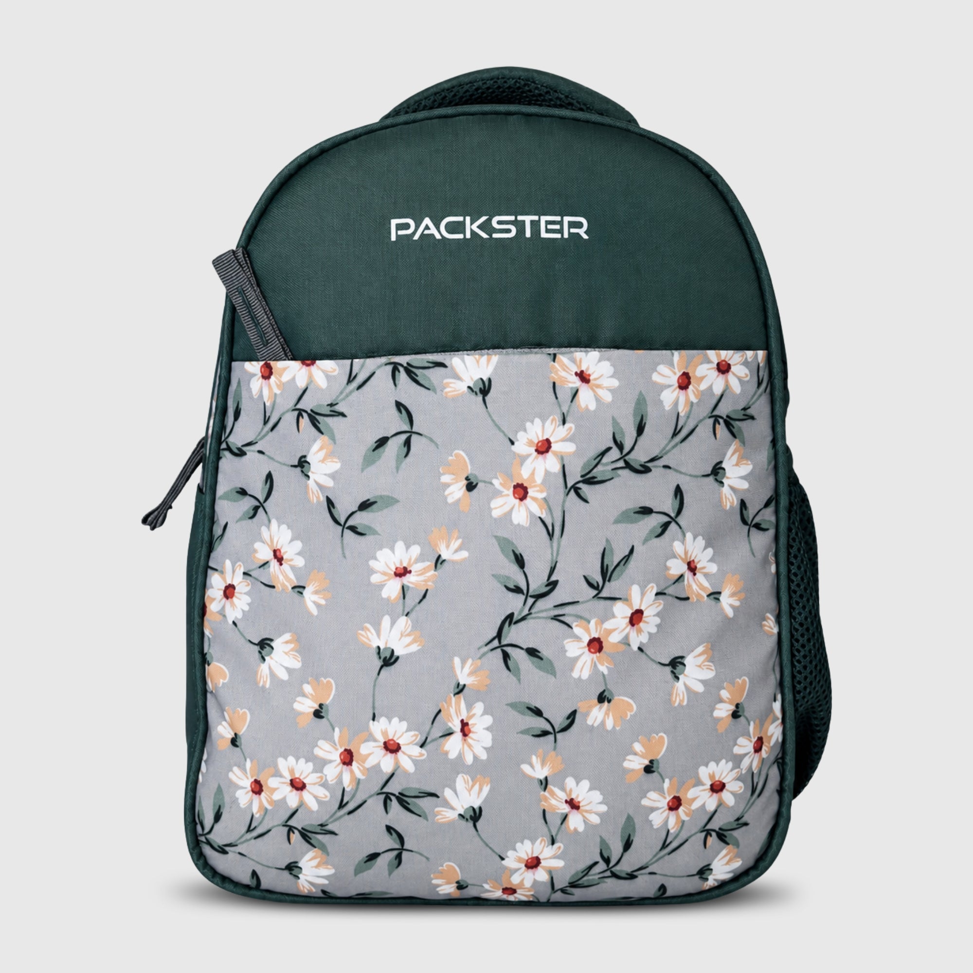 play school bag