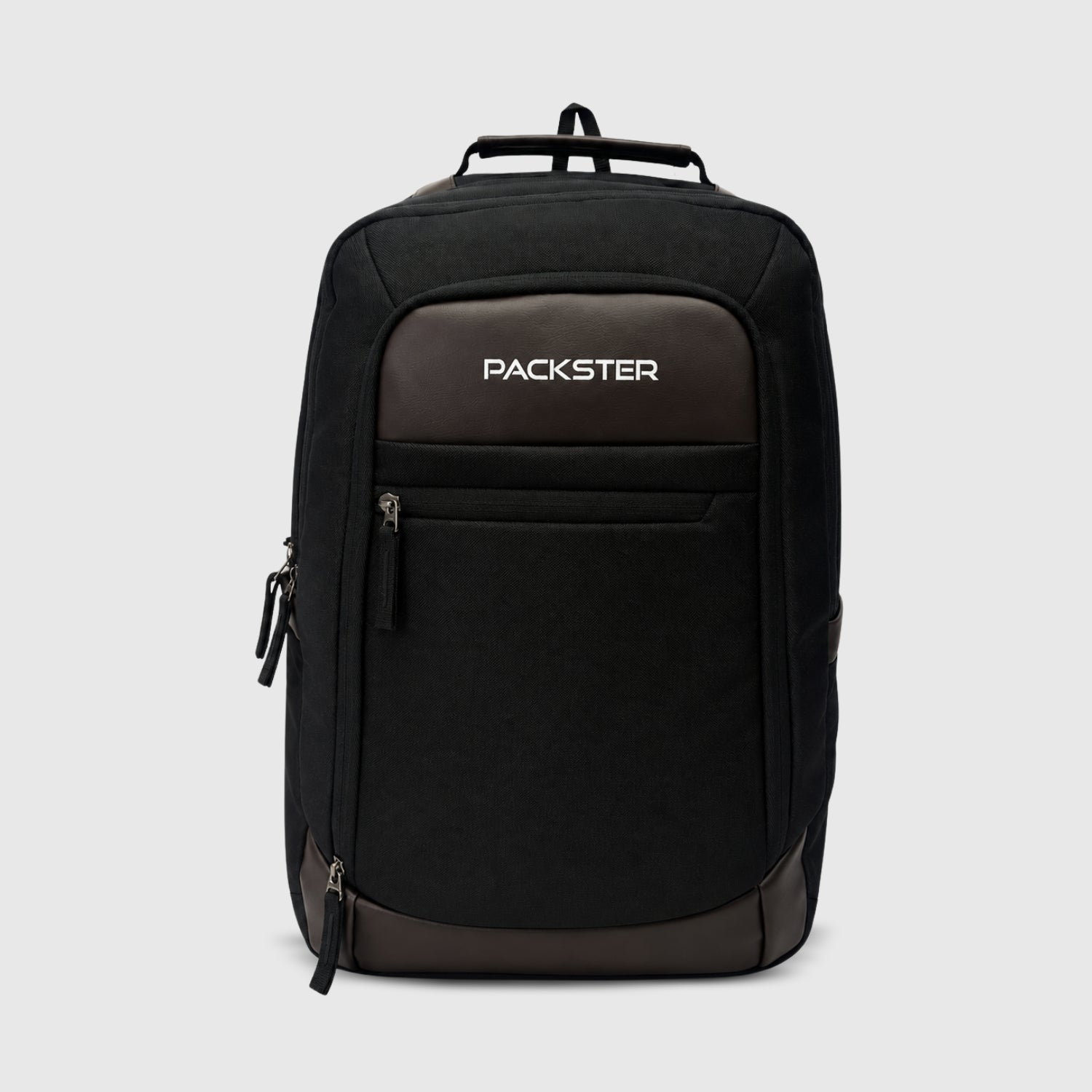 Travel Backpack / Laptop Backpack