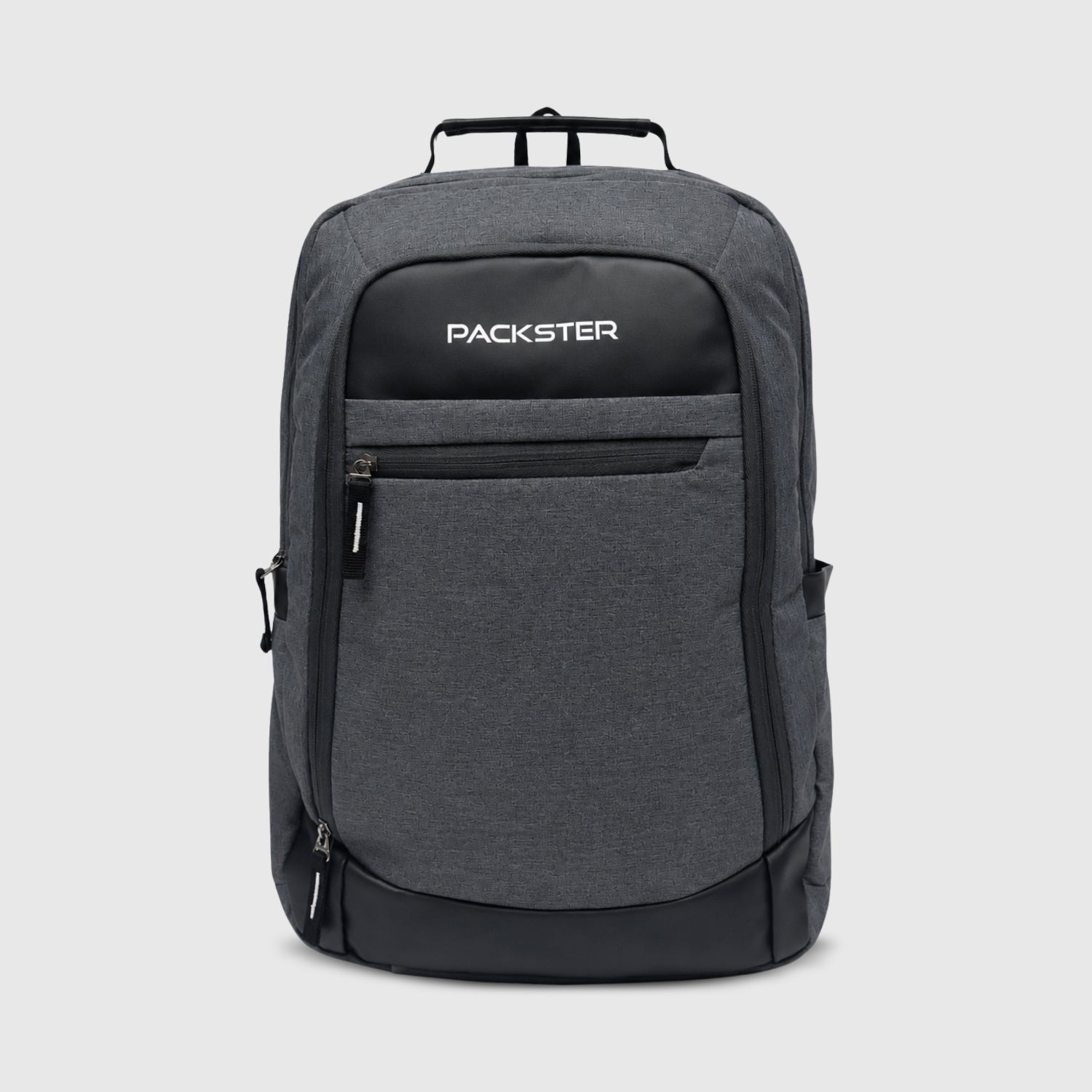 Laptop Backpack / Office Backpack / Travel Backpack