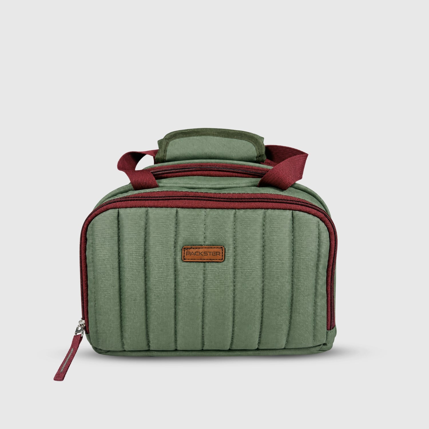  Lunch Bag 