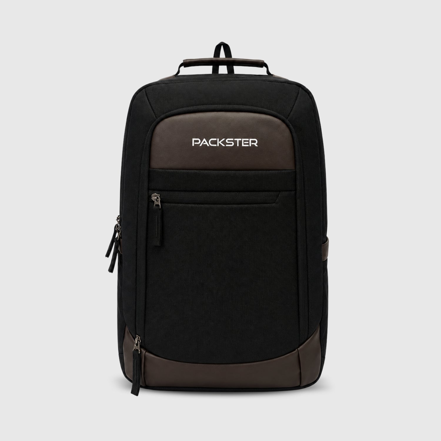 Travel Backpack / Laptop Backpack