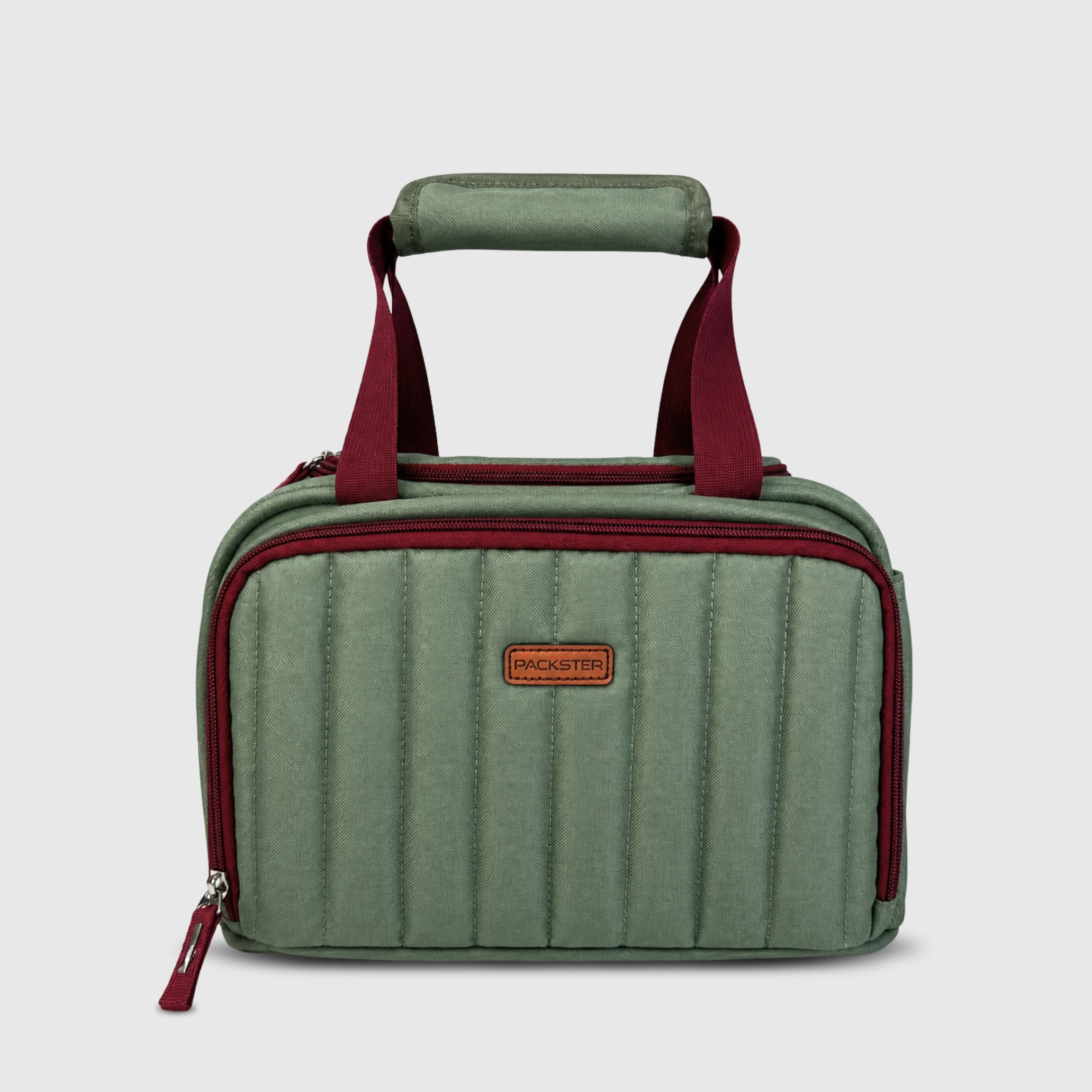  Lunch Bag 