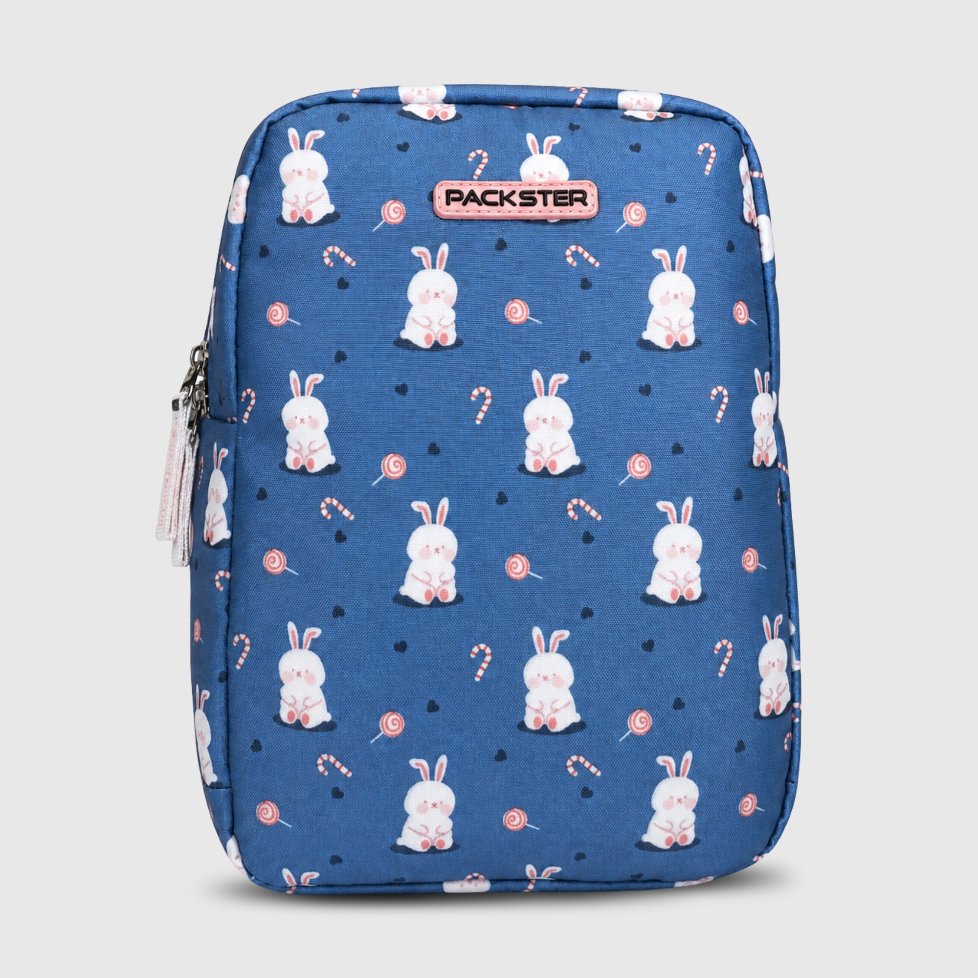 Pre School Kids Backpack