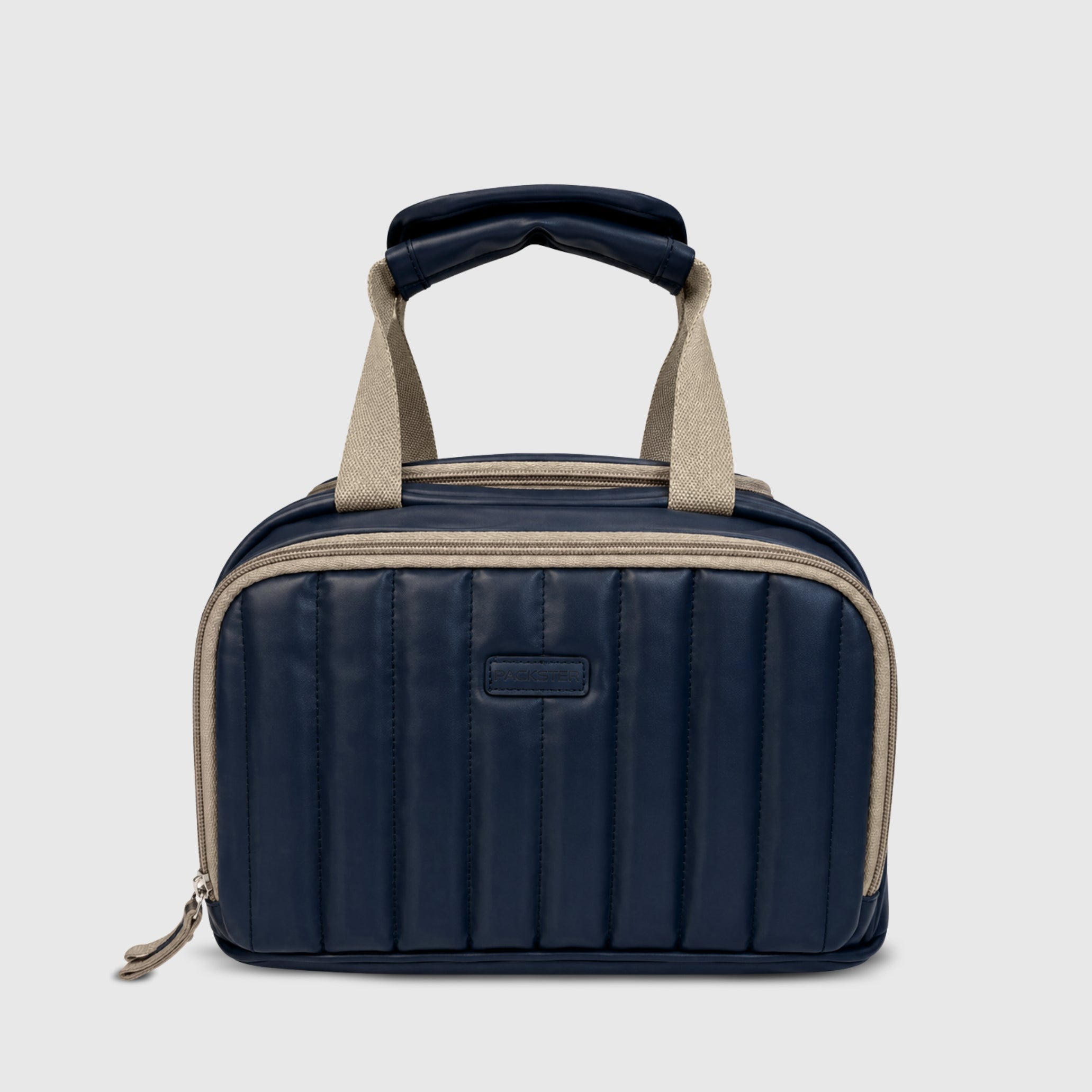 PU LUNCH BAG