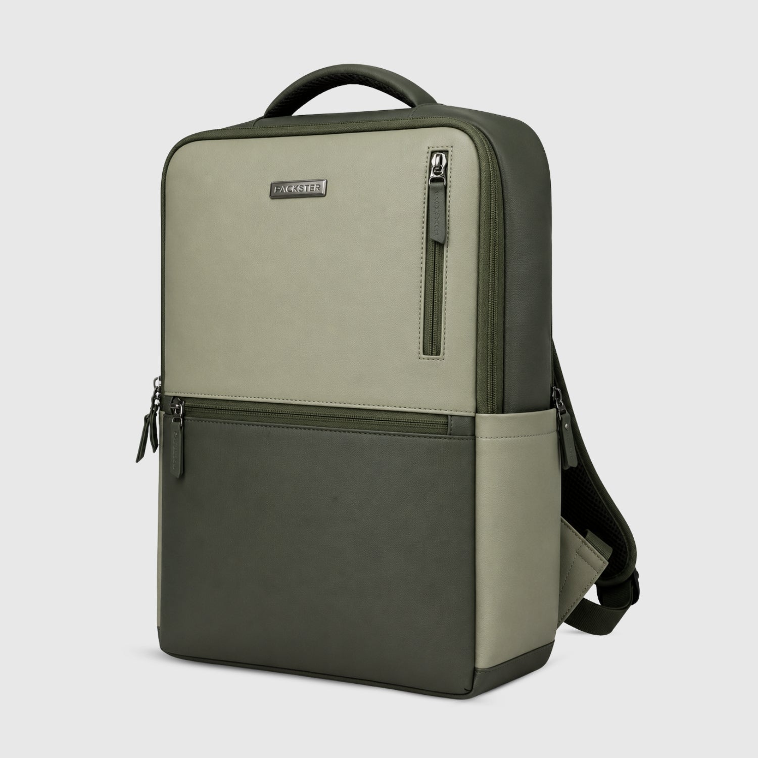 trendy backpacks for men