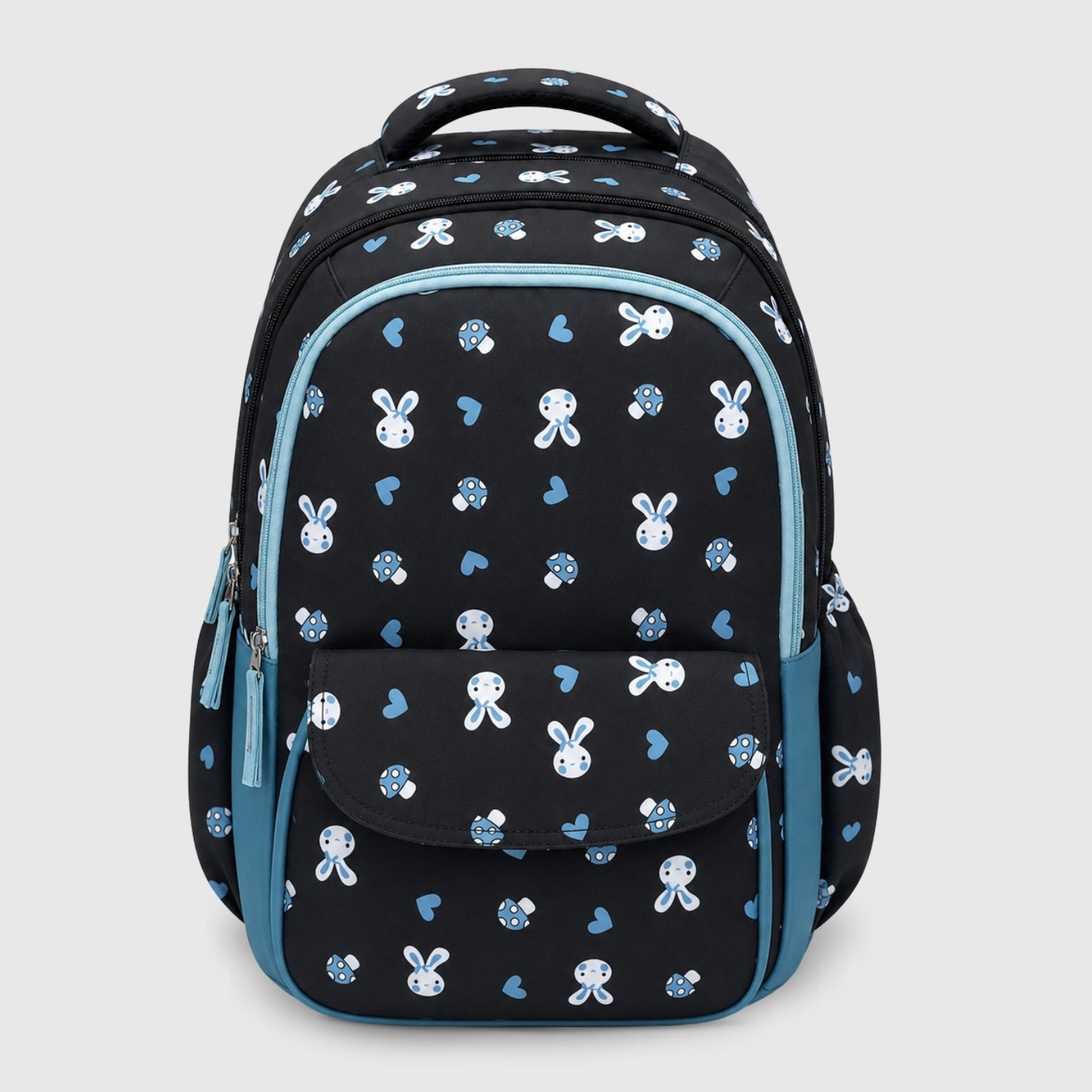 School Backpack for Girls