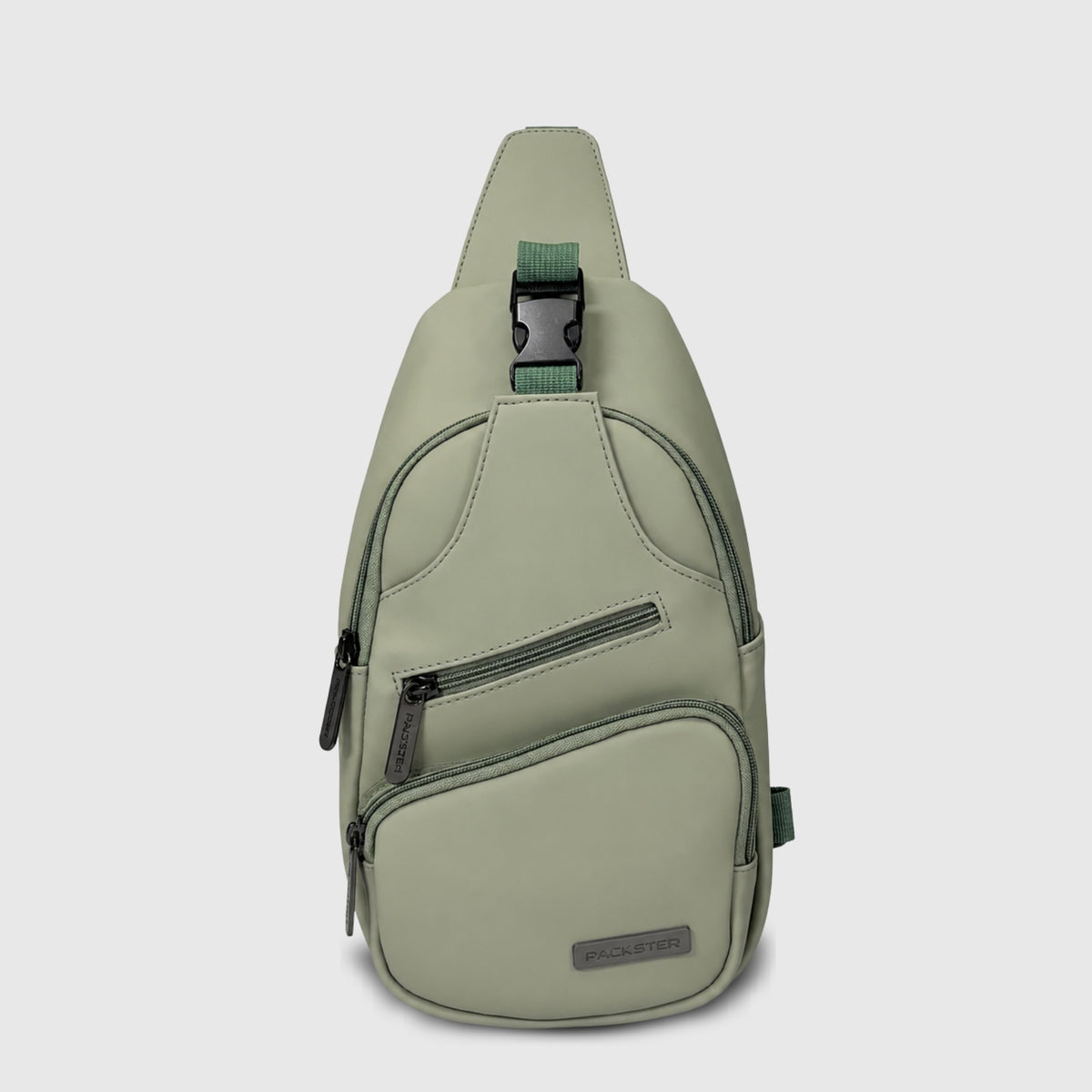 Crossbody Sling Bag