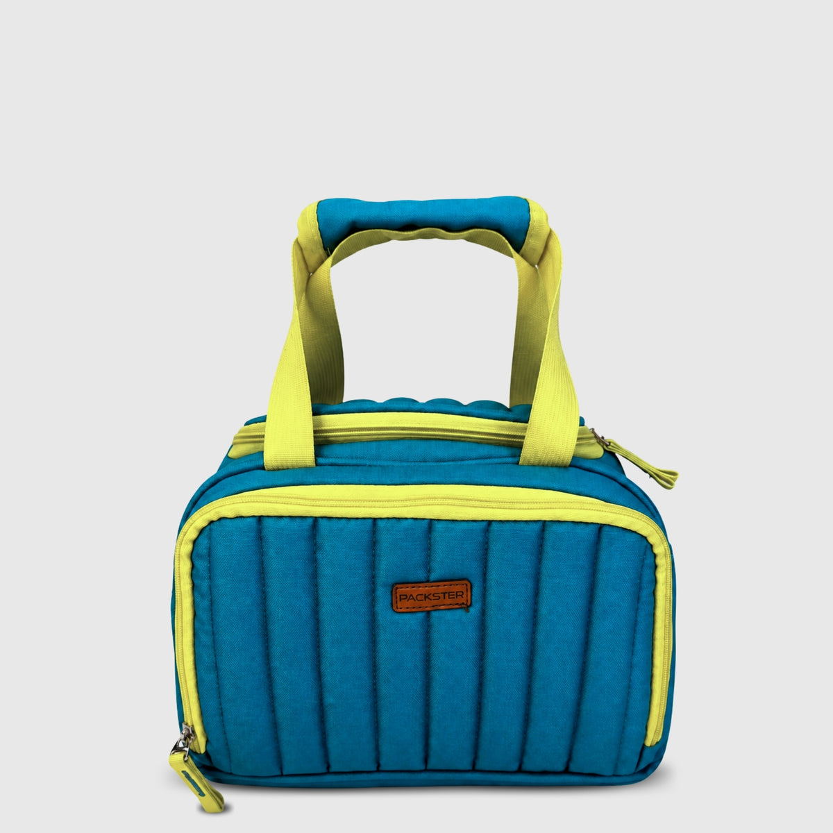 Lunch Bag