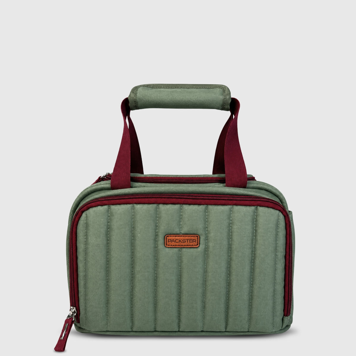  Lunch Bag 