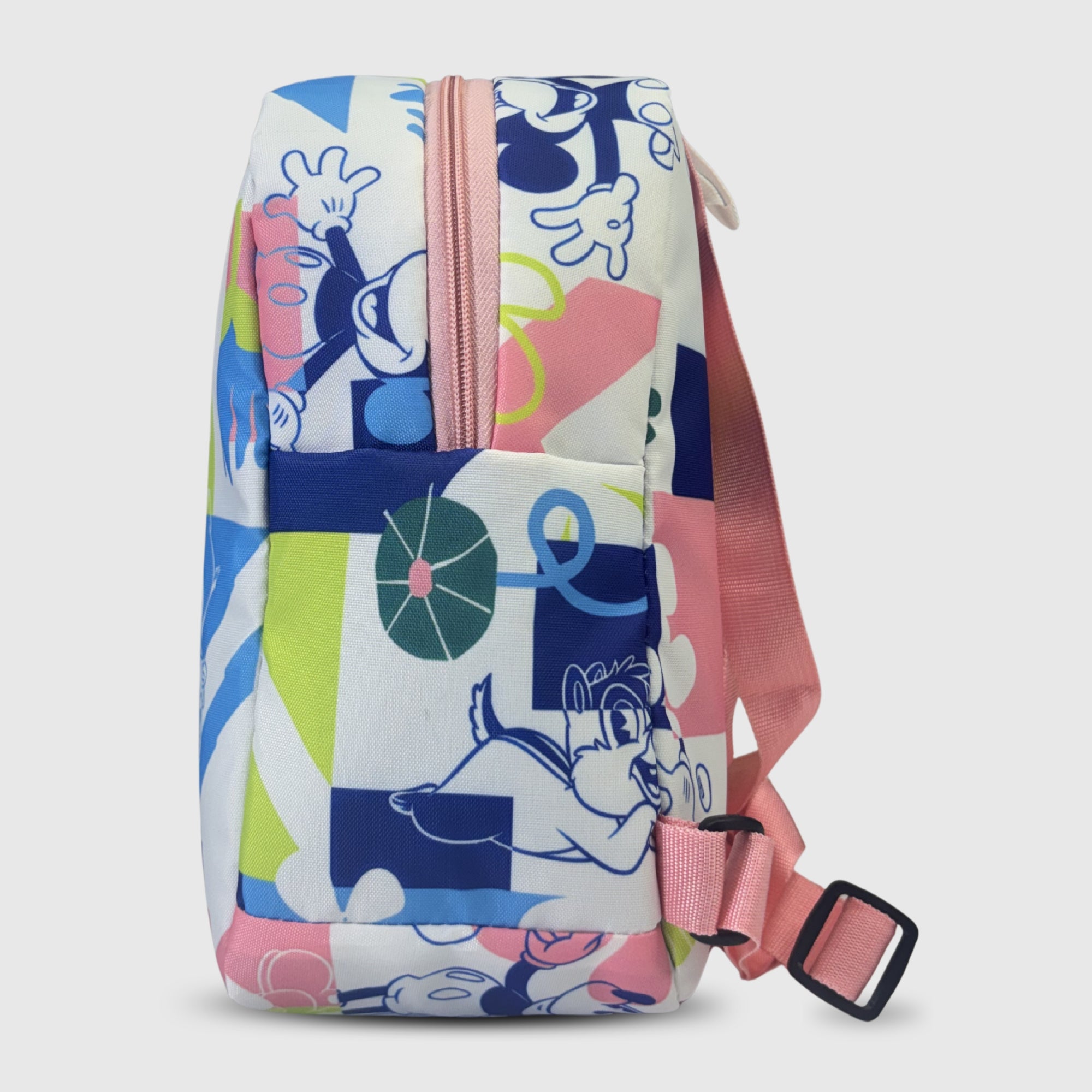  Pre School Kids Backpack 