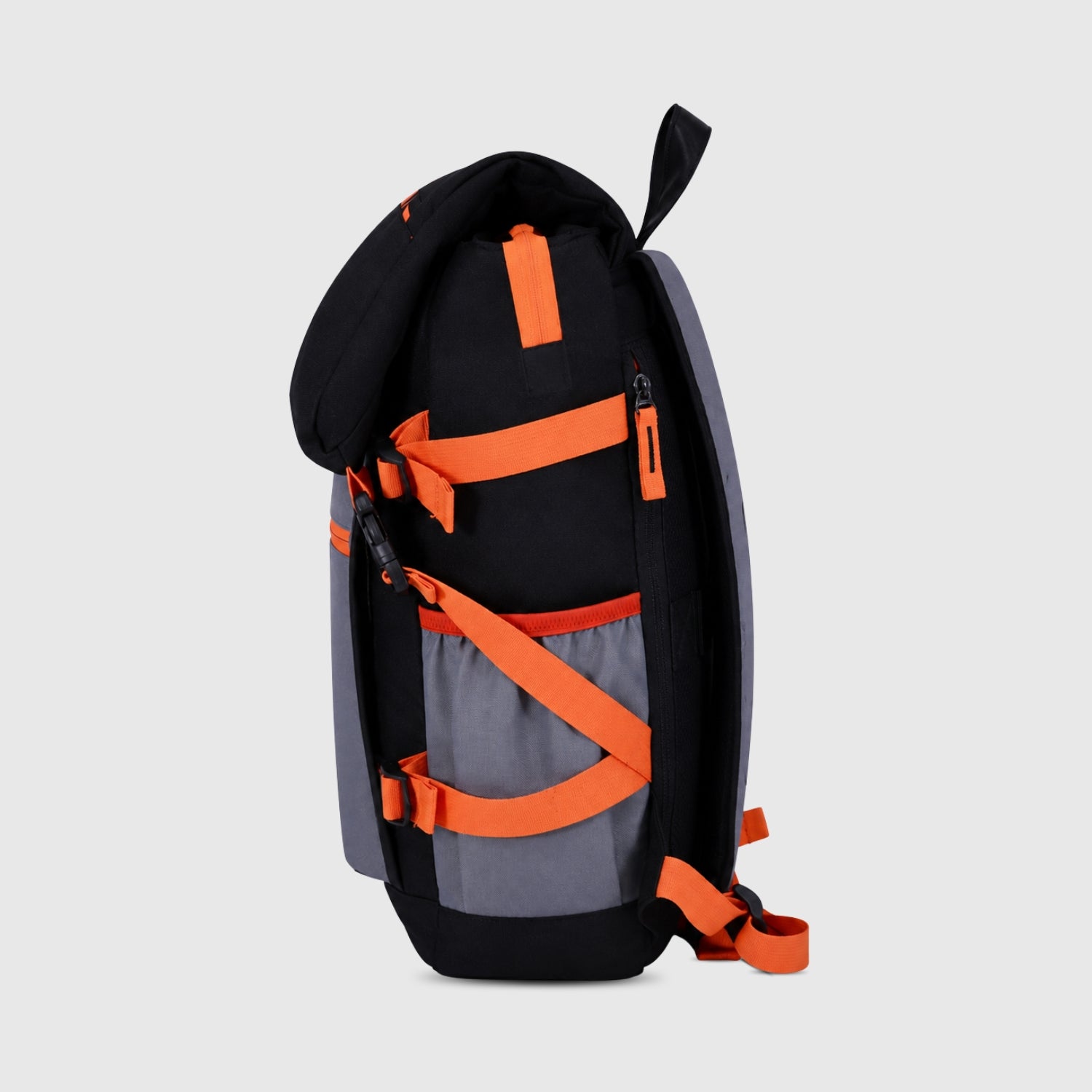Travel Backpack
