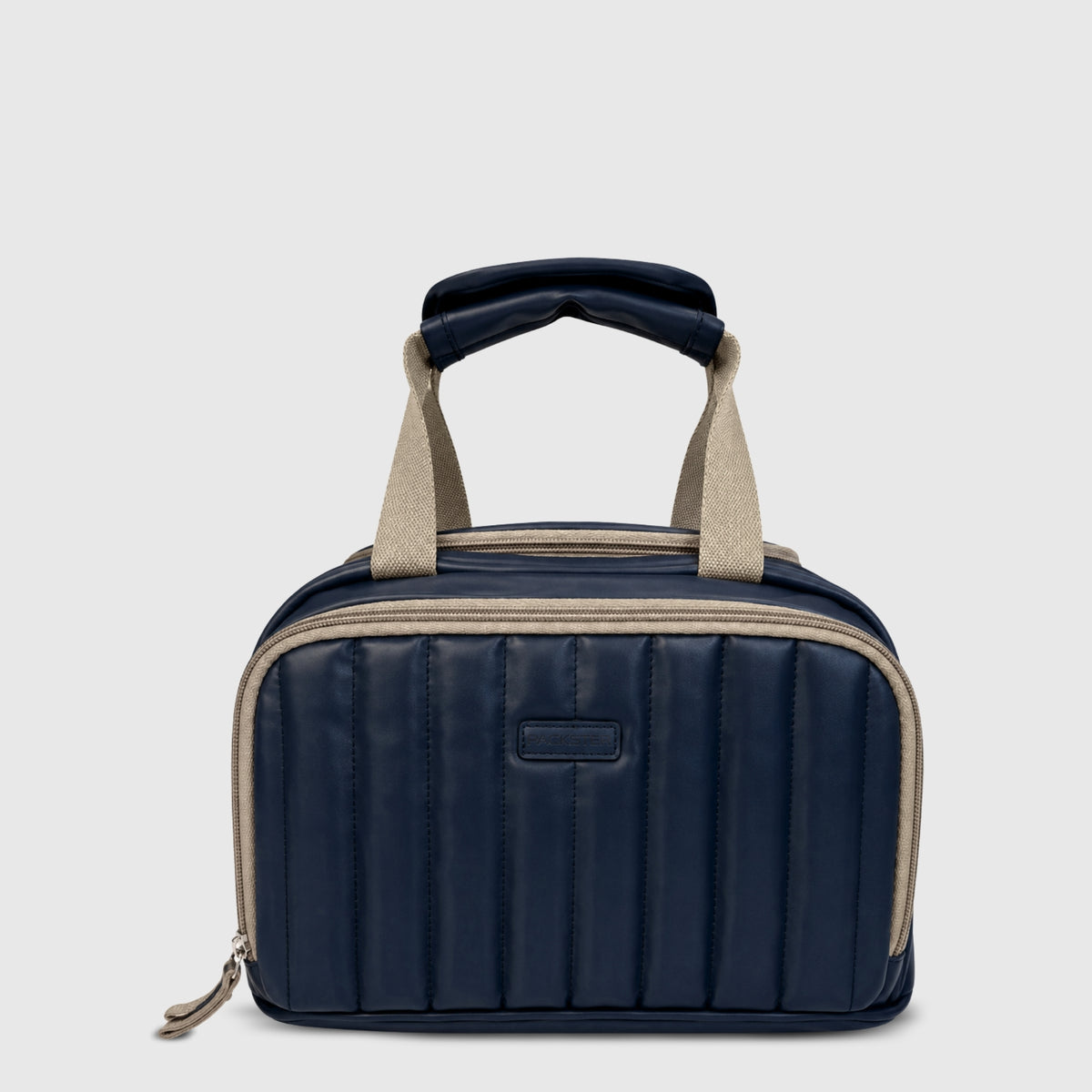 PU LUNCH BAG