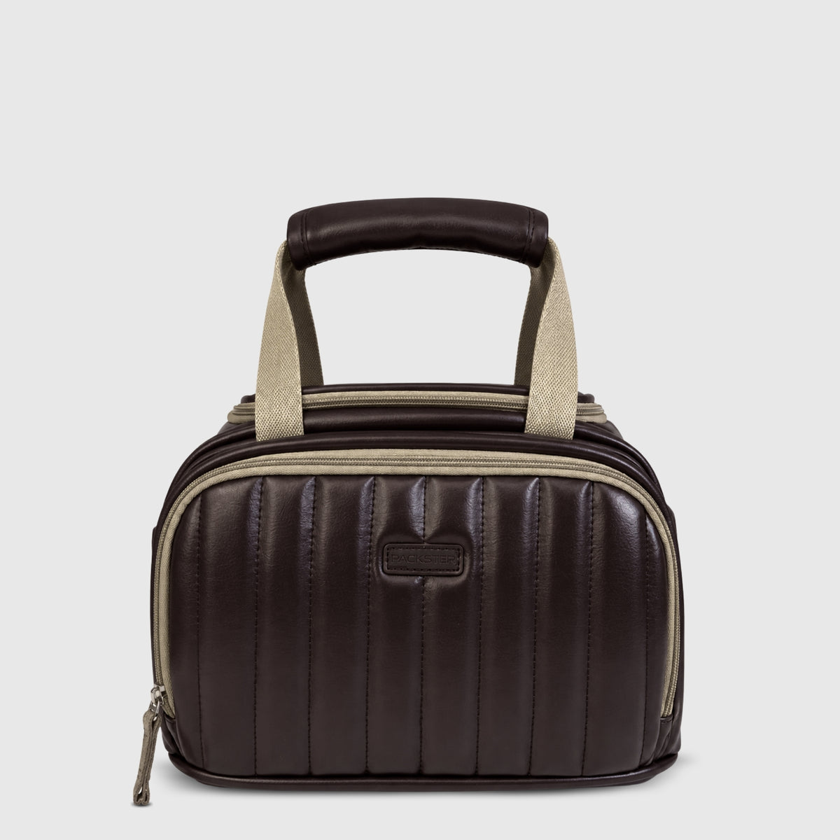 Brown Lunch Bag
