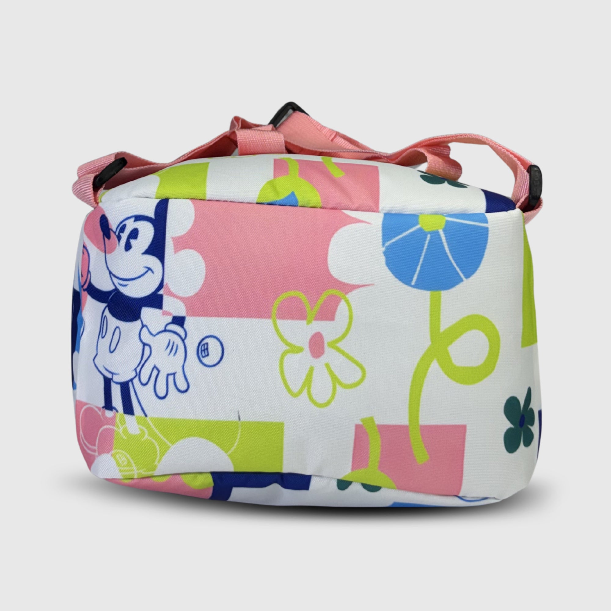  Pre School Kids Backpack 