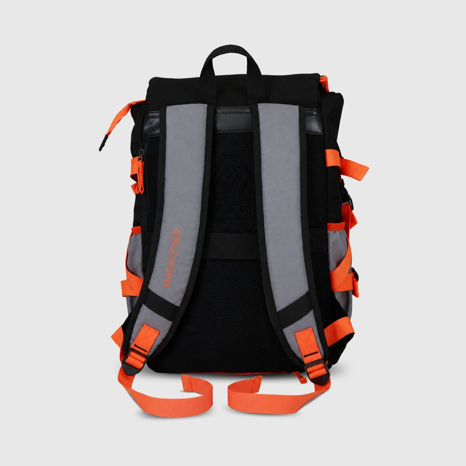 Travel Backpack