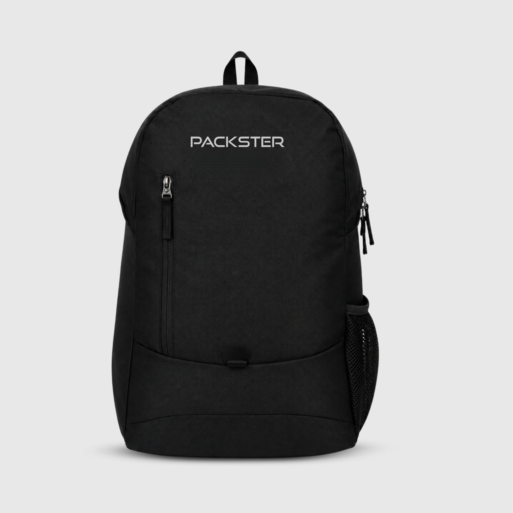 Casual Backpack for Men