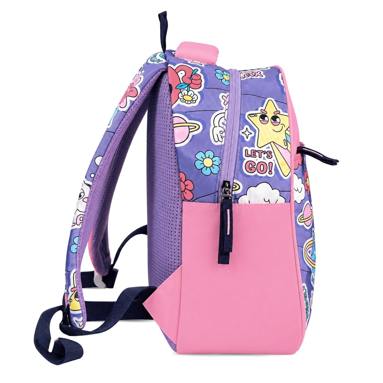 Kids School Bag