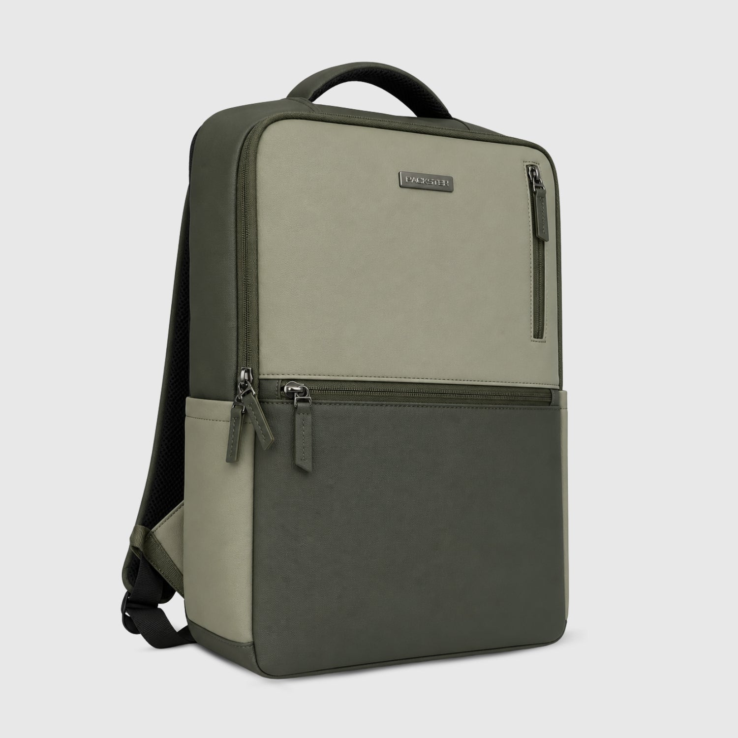 trendy backpacks for men