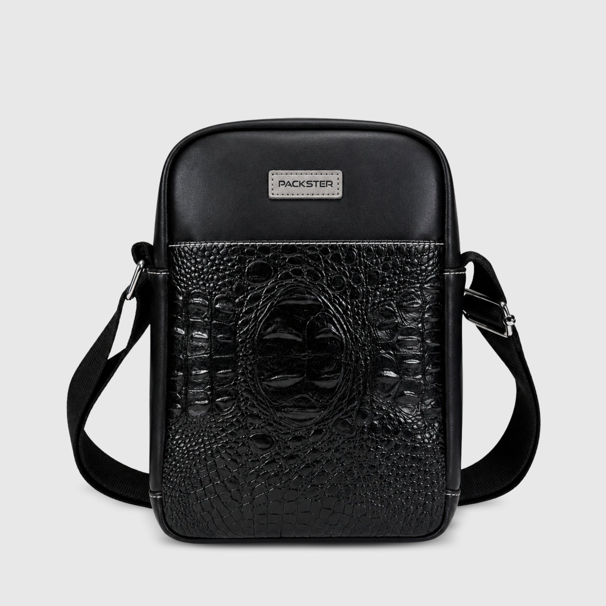 Sling Compact Crossbody Sling Bag