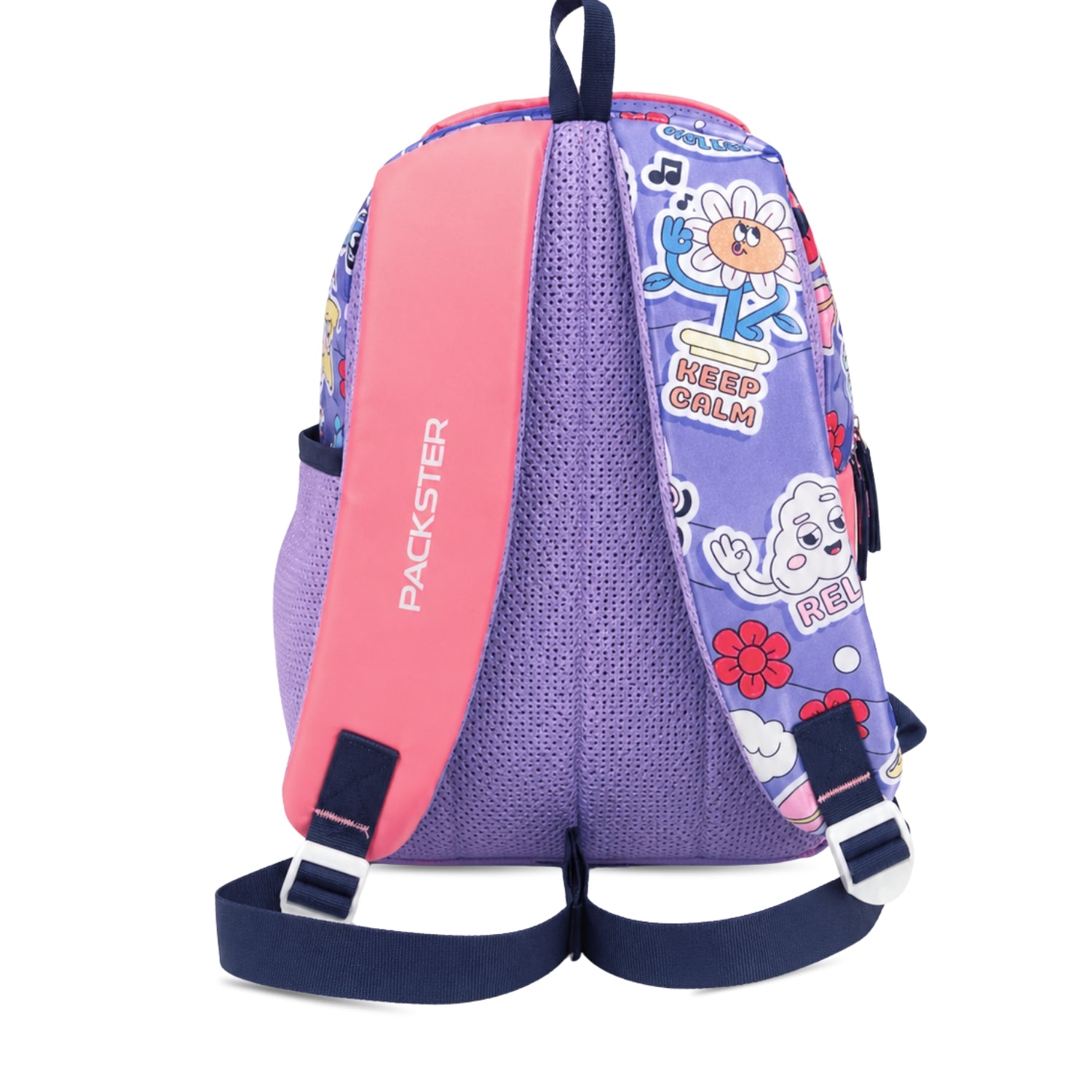 Kids School Bag