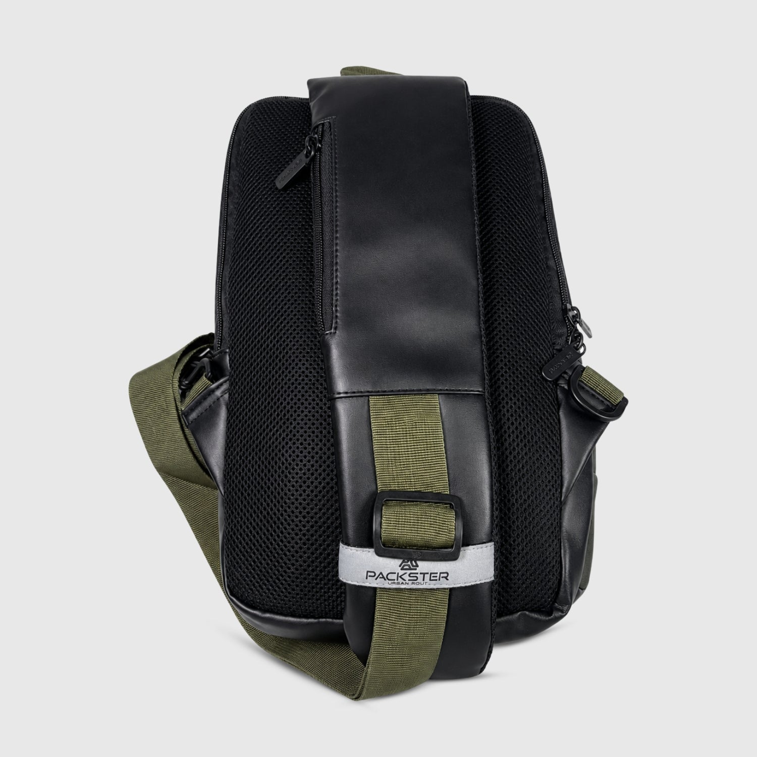 travel sling bag