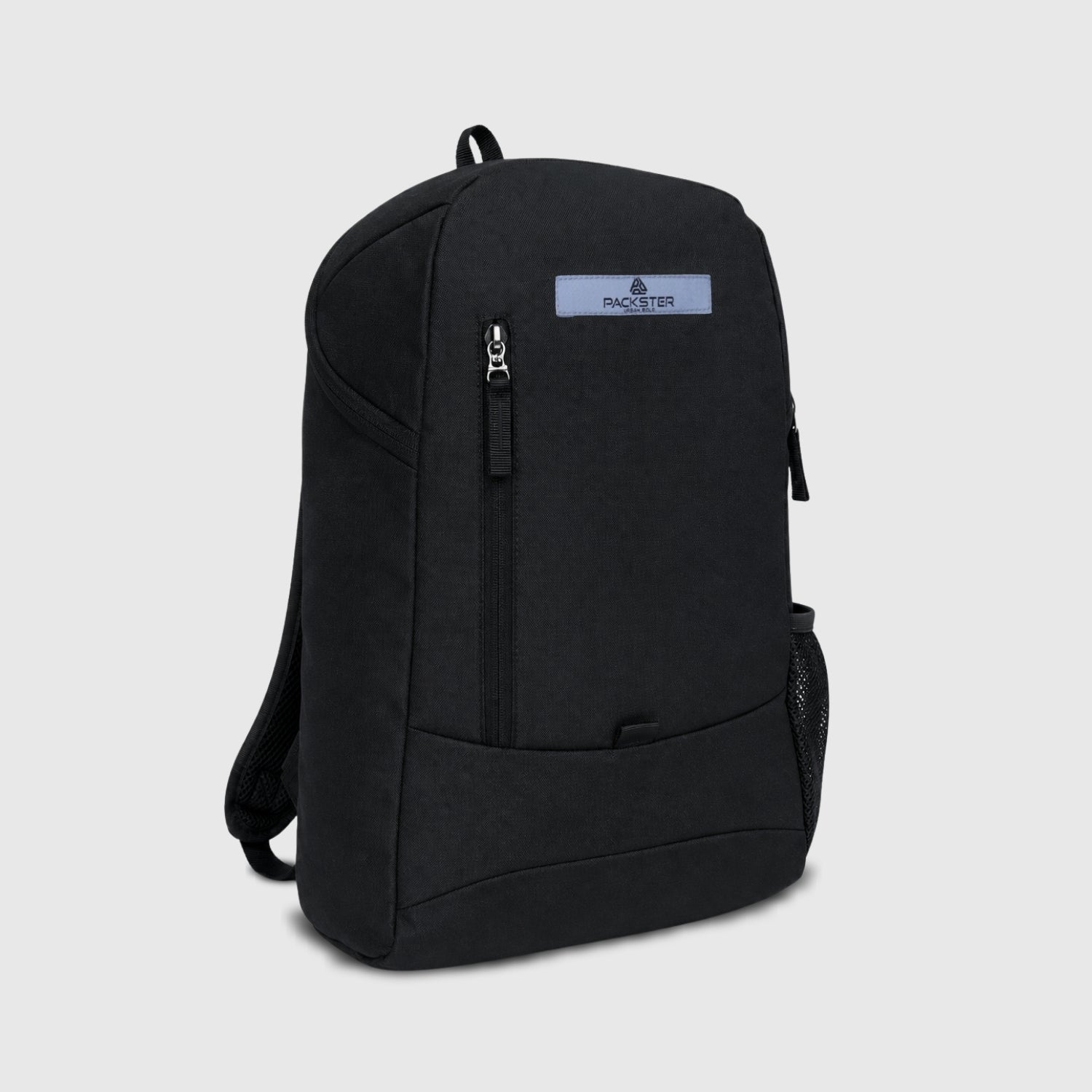 Casual Backpack for Men