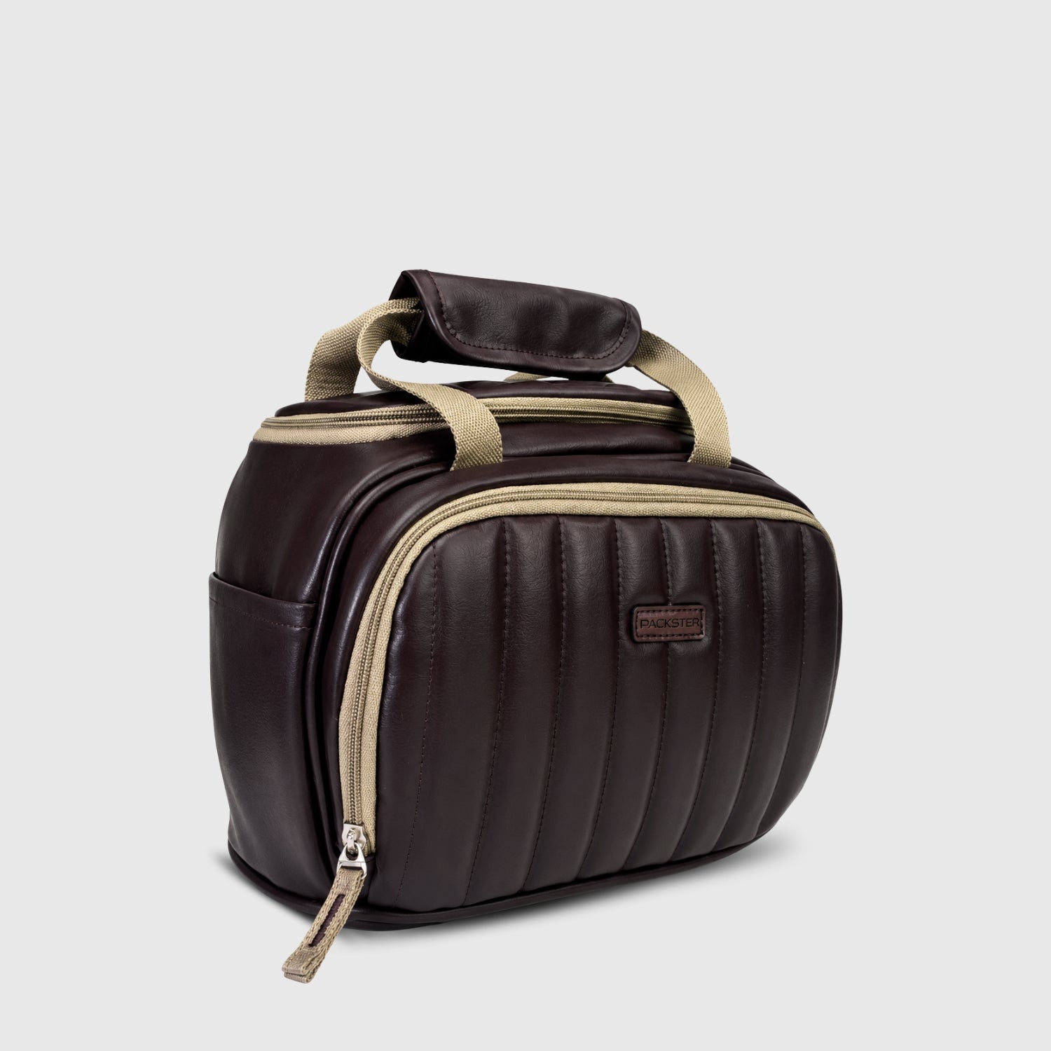  Lunch Bag 