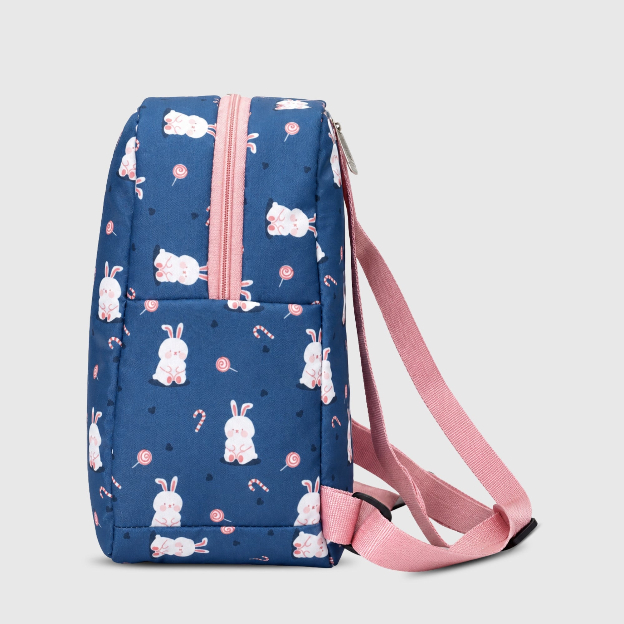 Pre School Kids Backpack