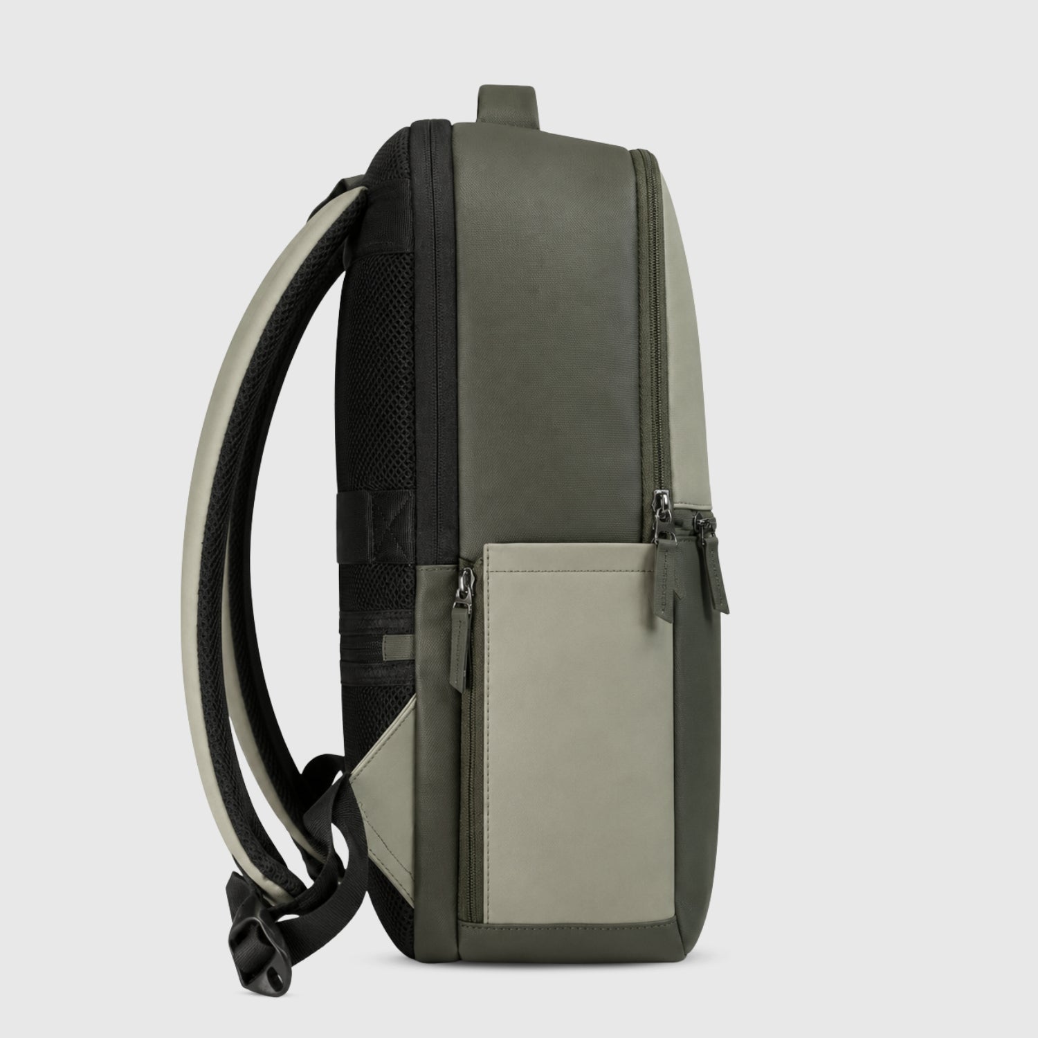 trendy backpacks for men