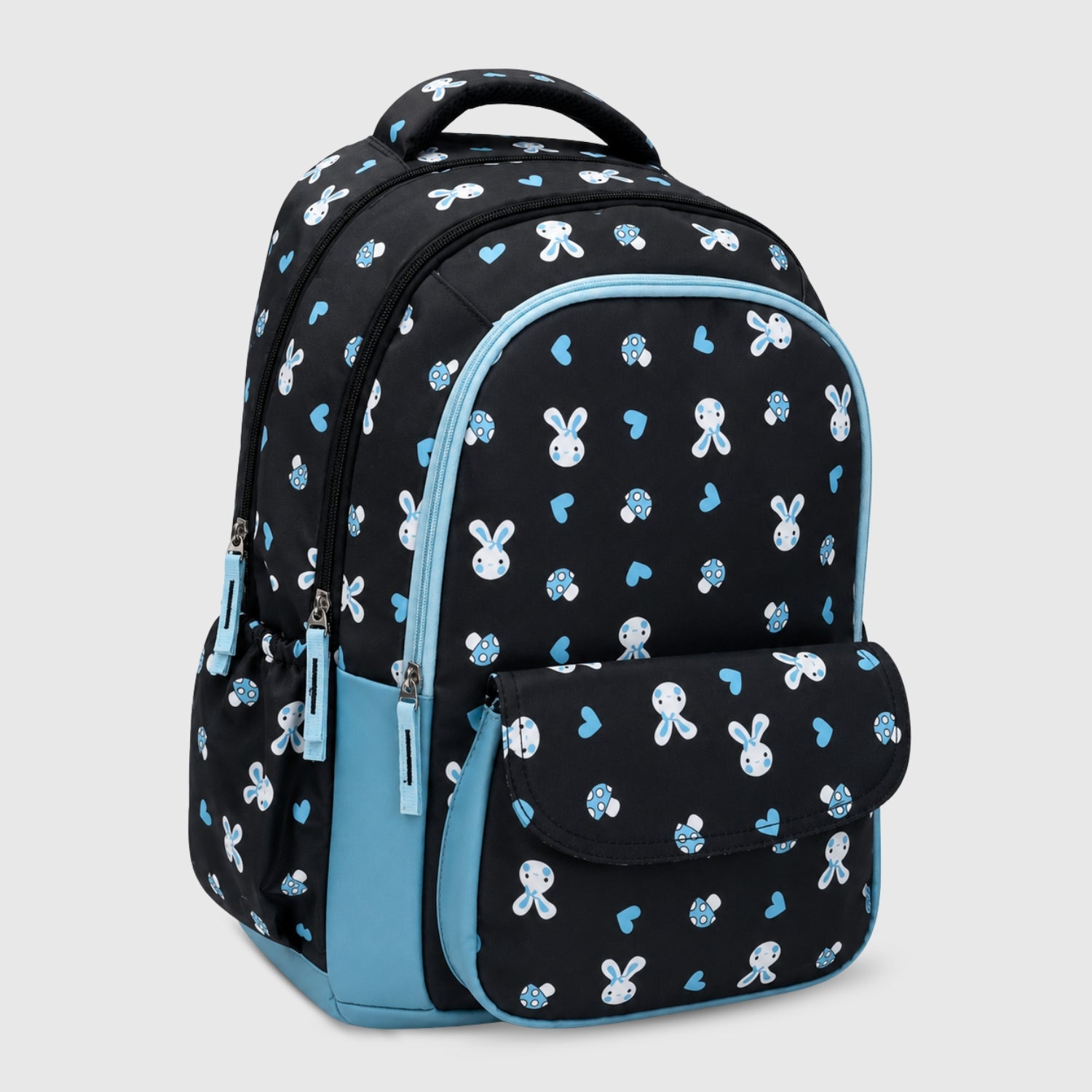 School Backpack for Girls