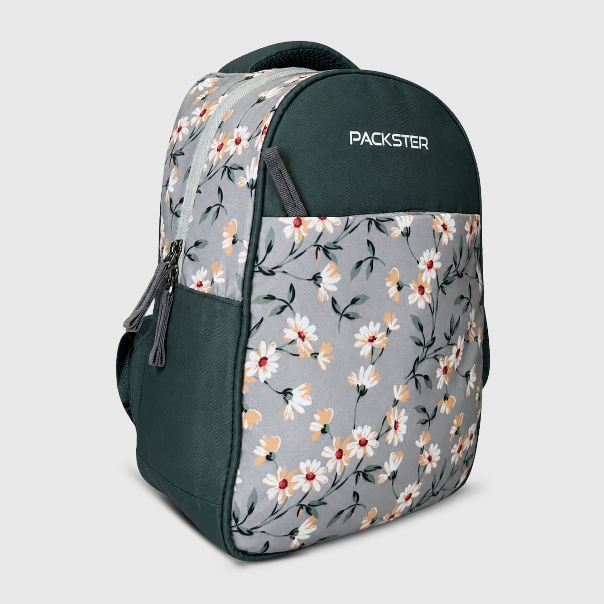 play school bag
