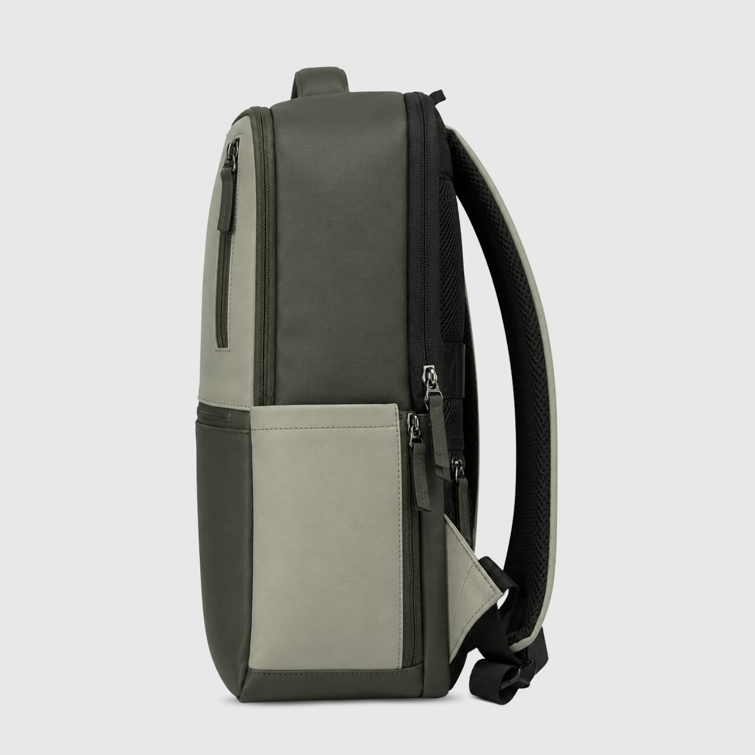 trendy backpacks for men