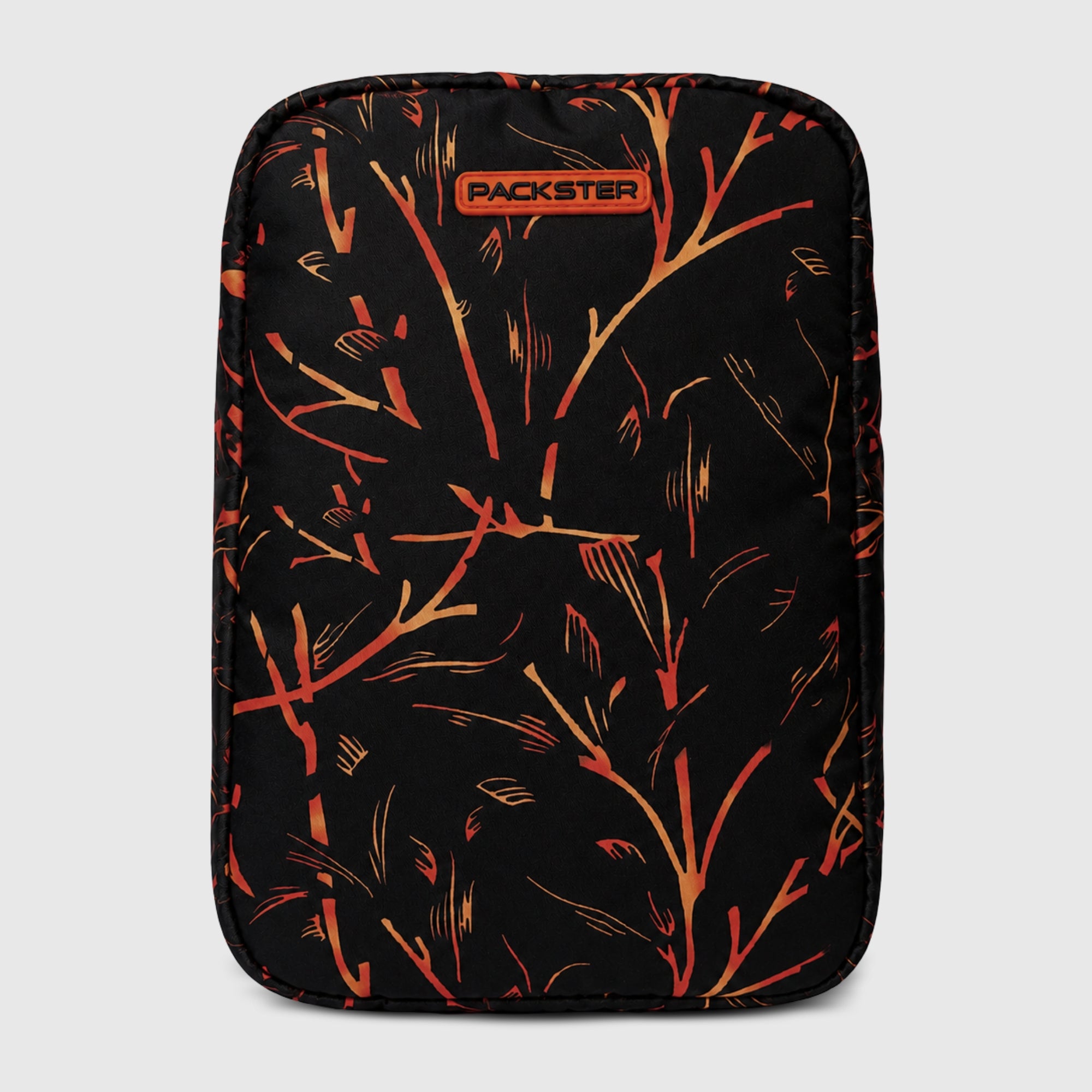  Pre School Kids Backpack 