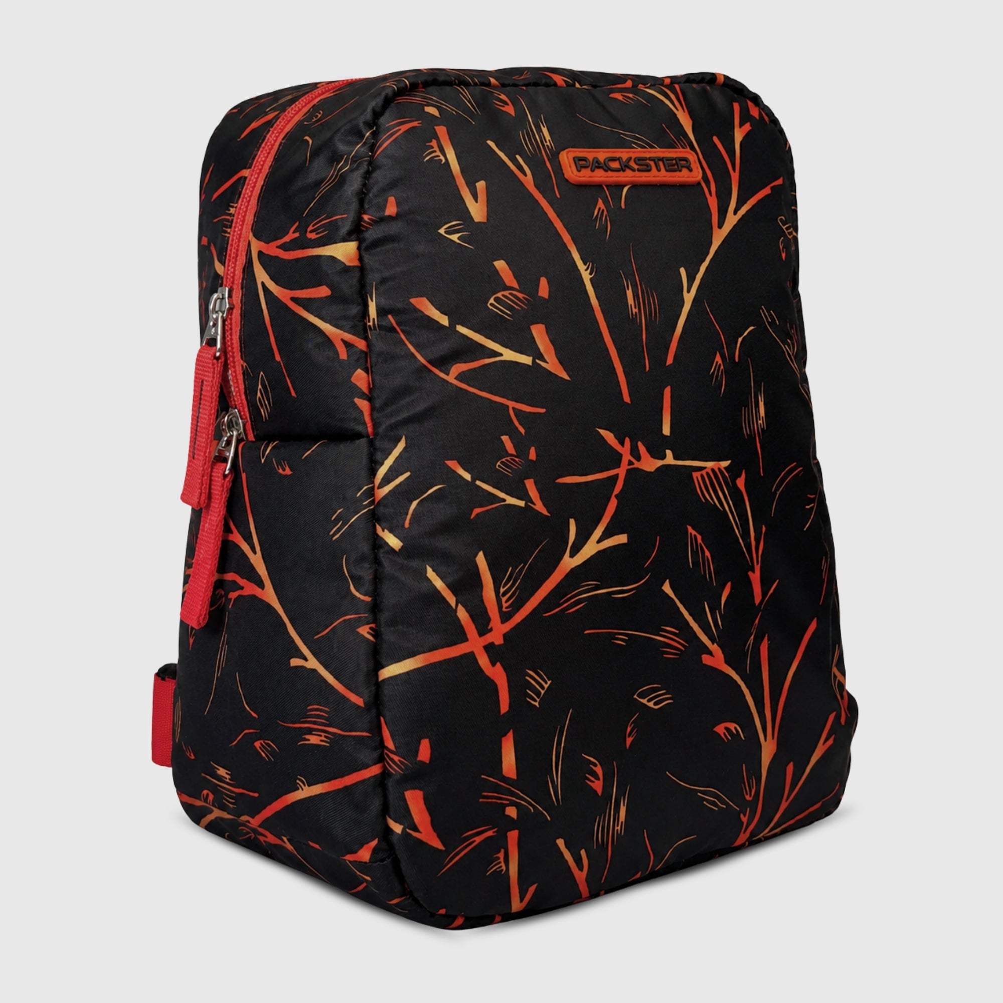  Pre School Kids Backpack 
