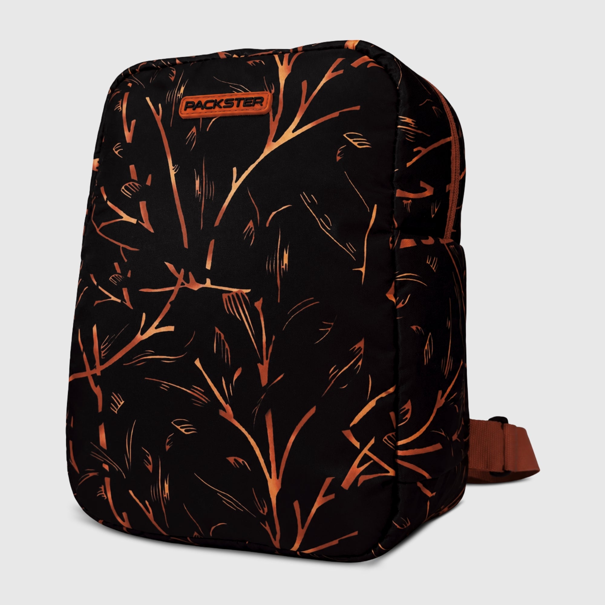  Pre School Kids Backpack 