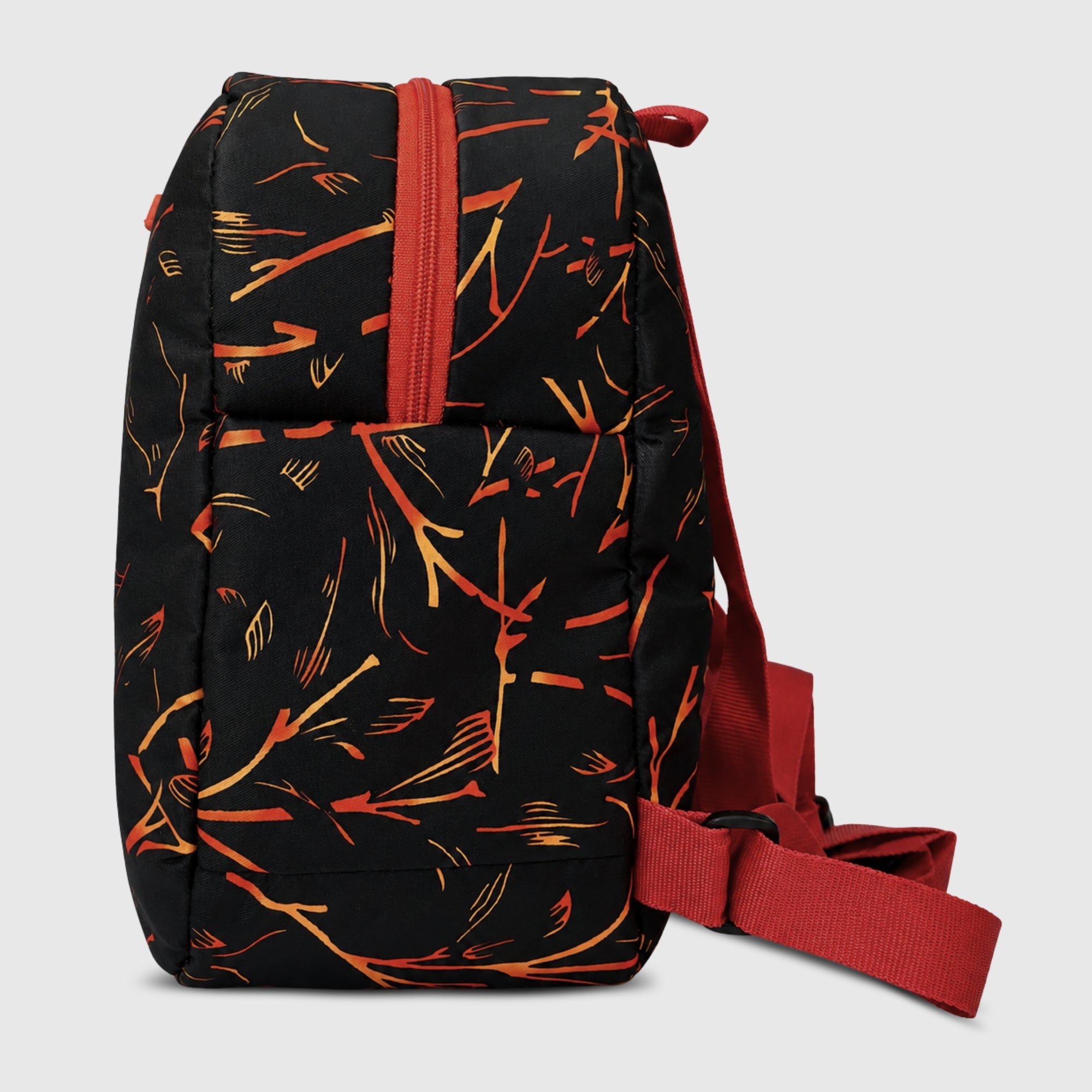  Pre School Kids Backpack 