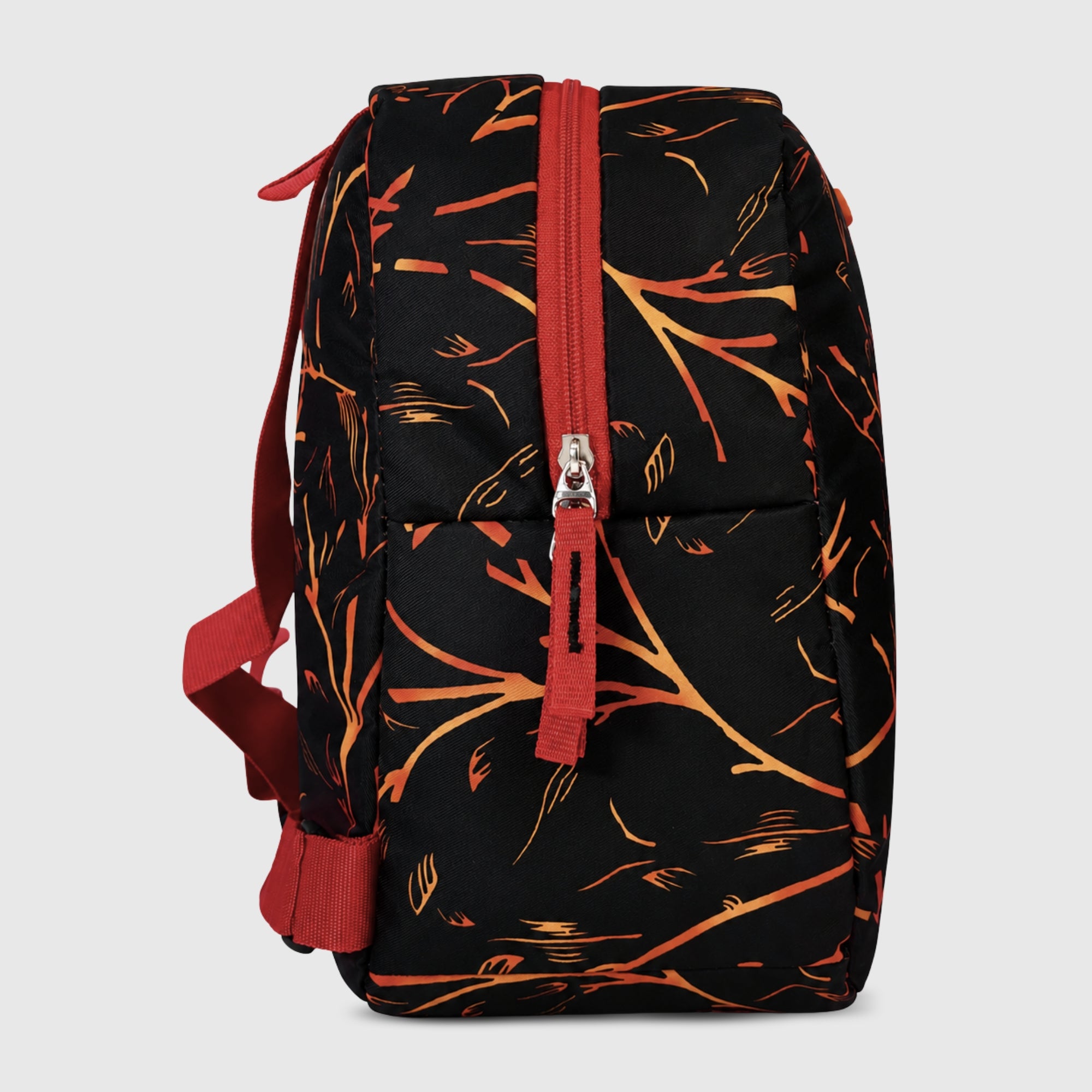  Pre School Kids Backpack 