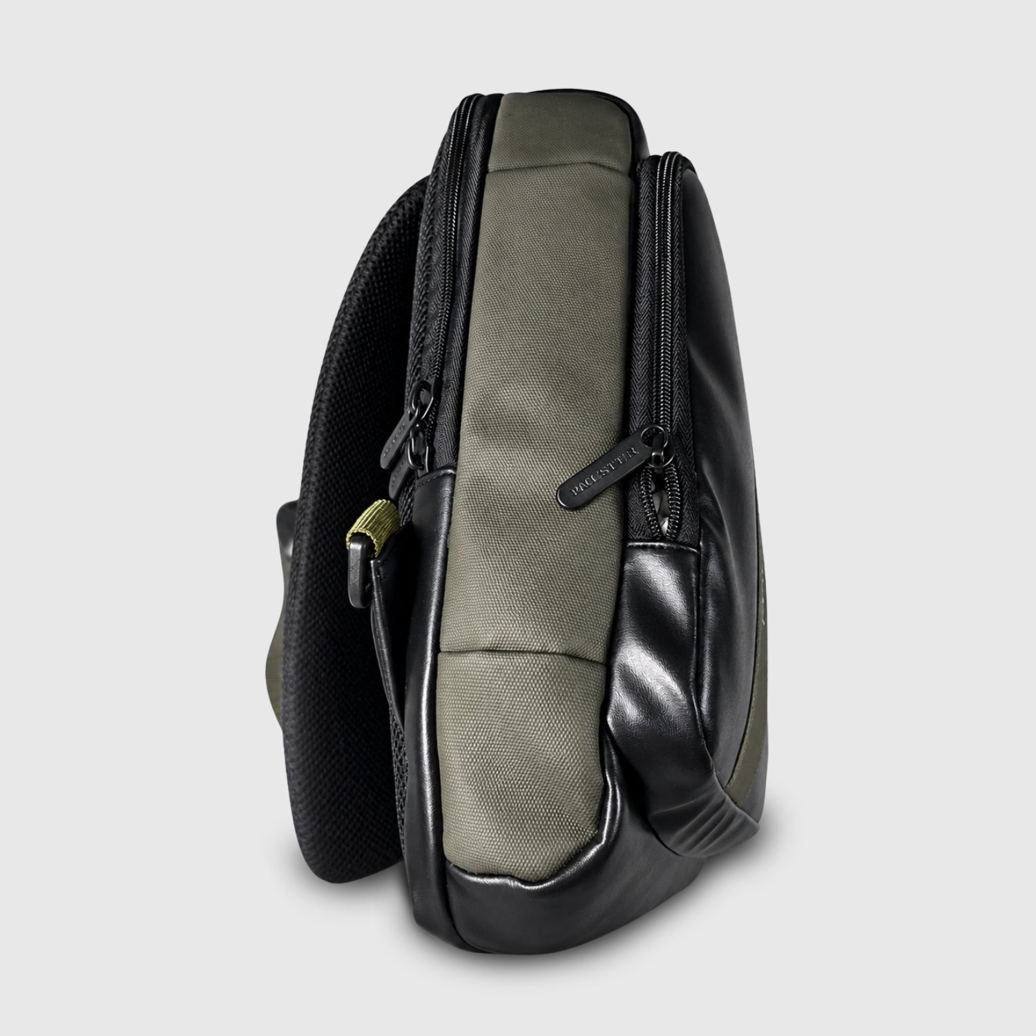 travel sling bag