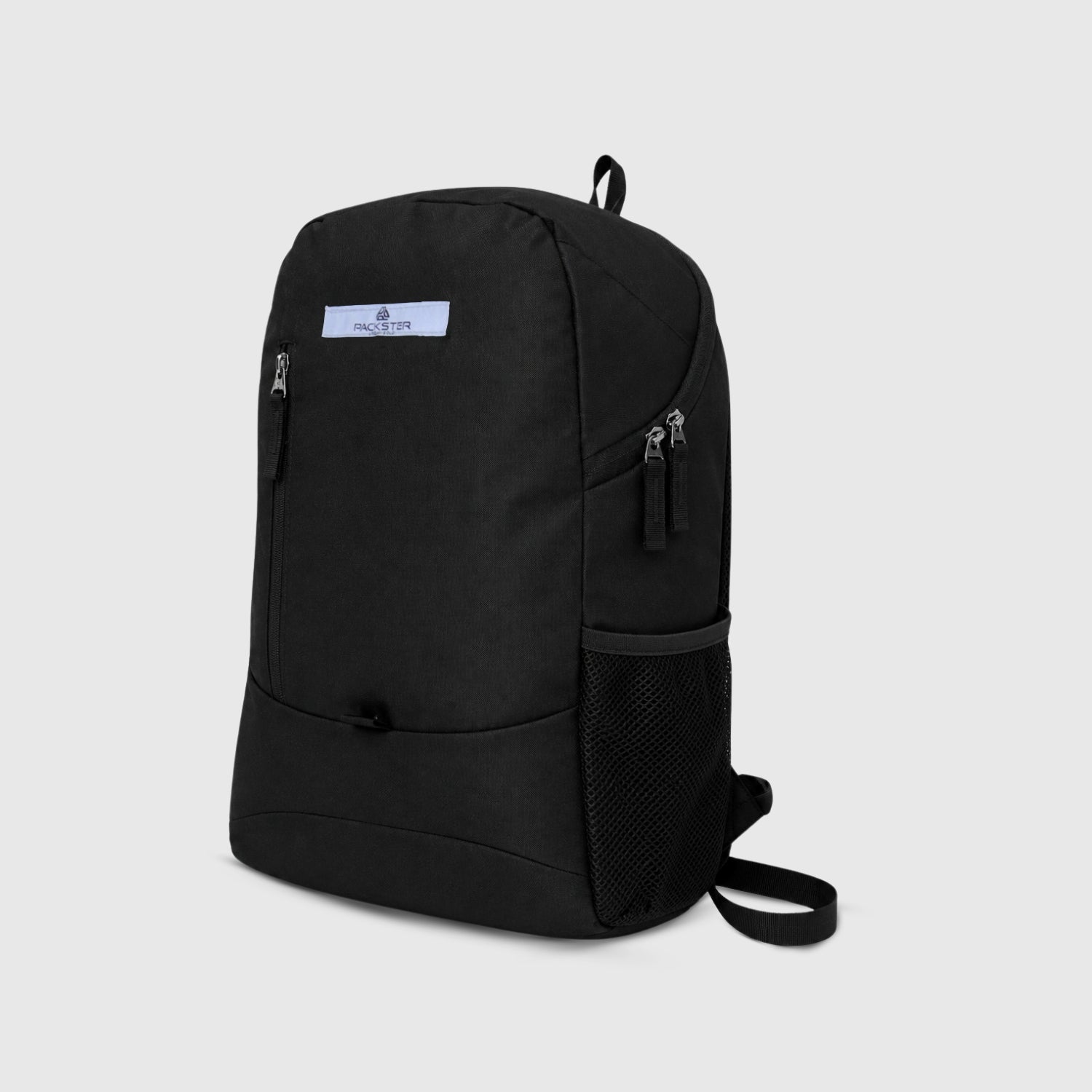 Casual Backpack for Men