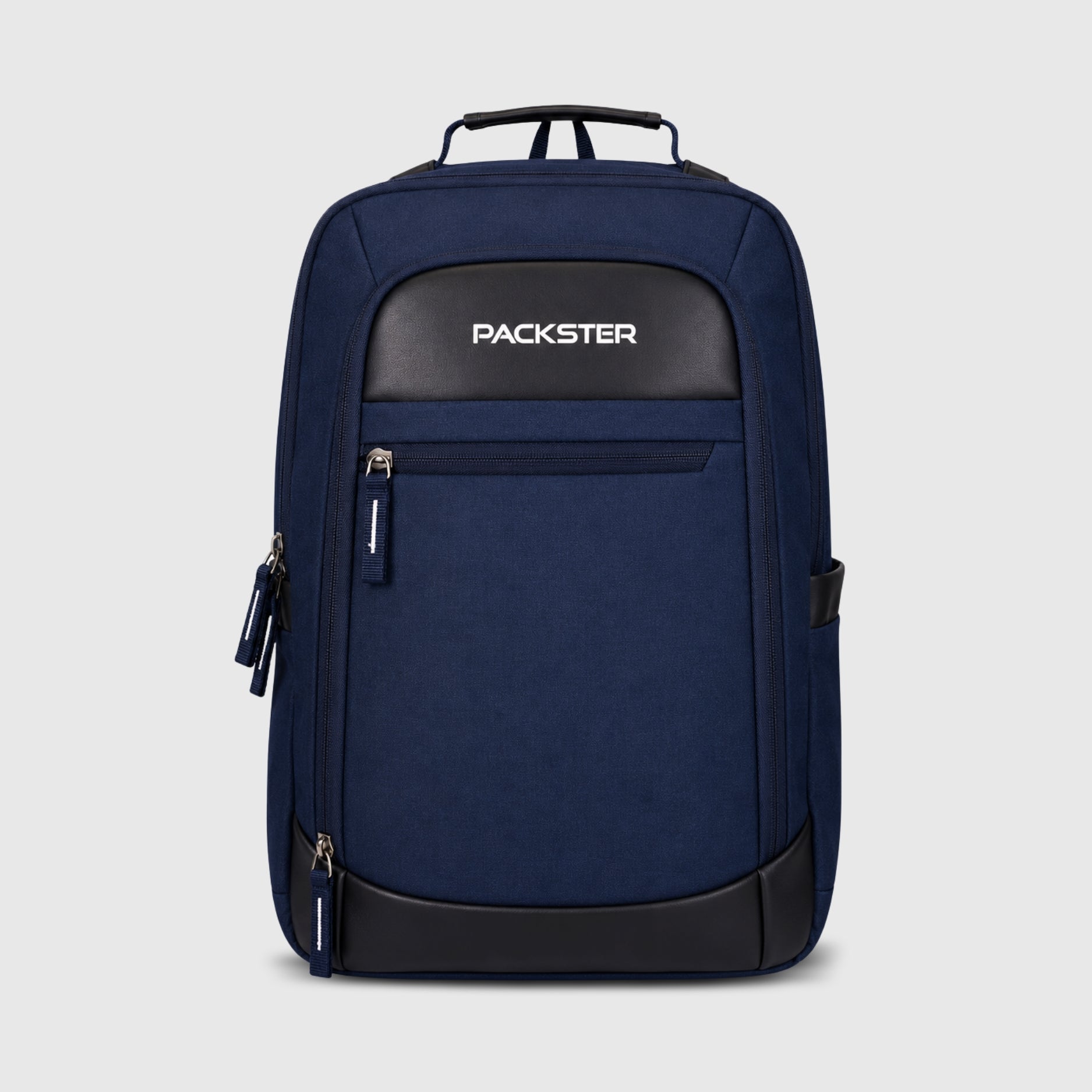 laptop backpack for men