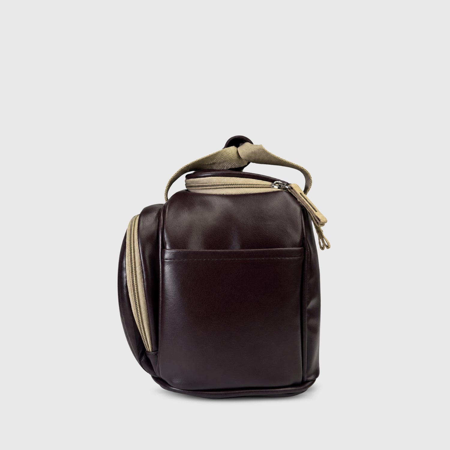  Lunch Bag 