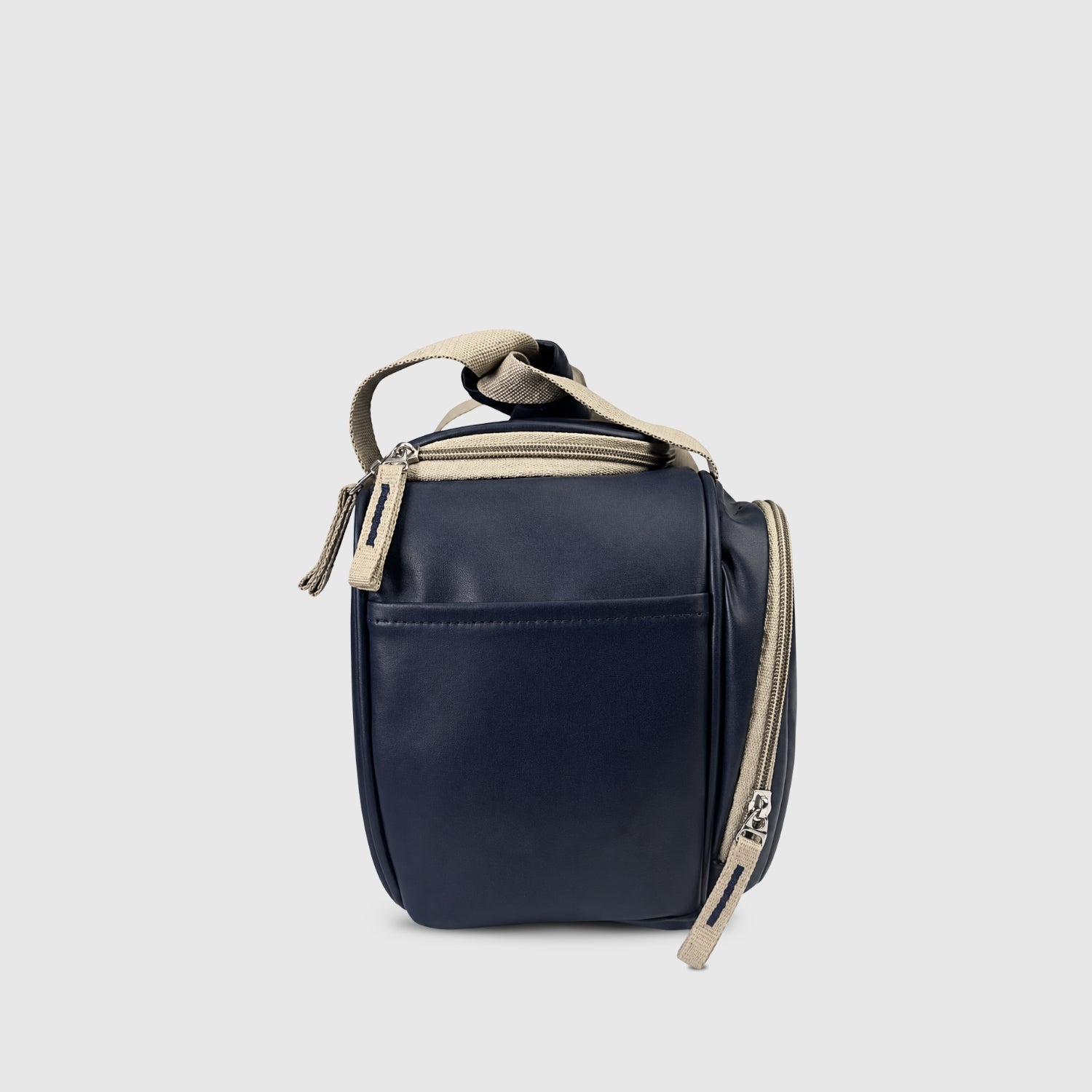 PU LUNCH BAG