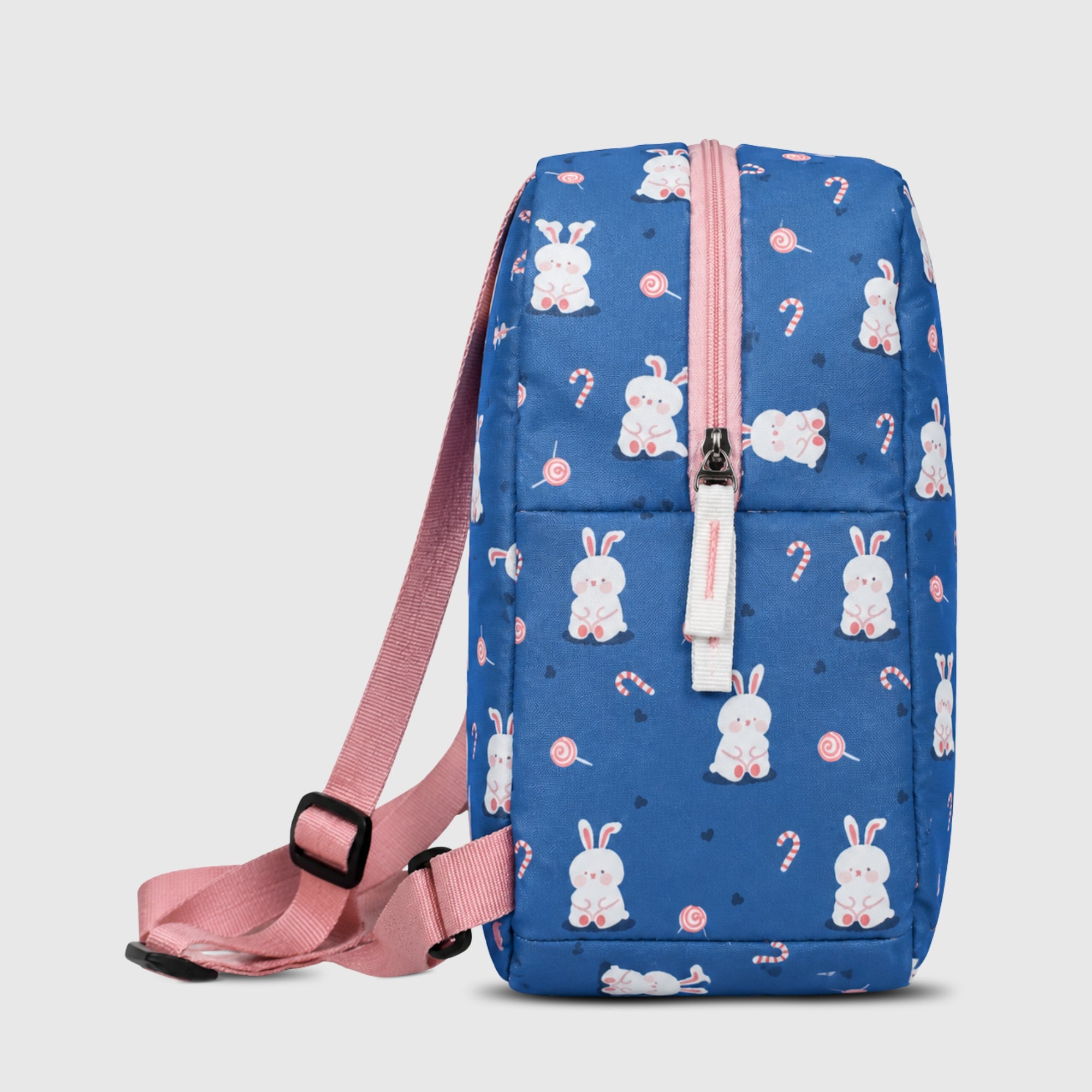 Pre School Kids Backpack