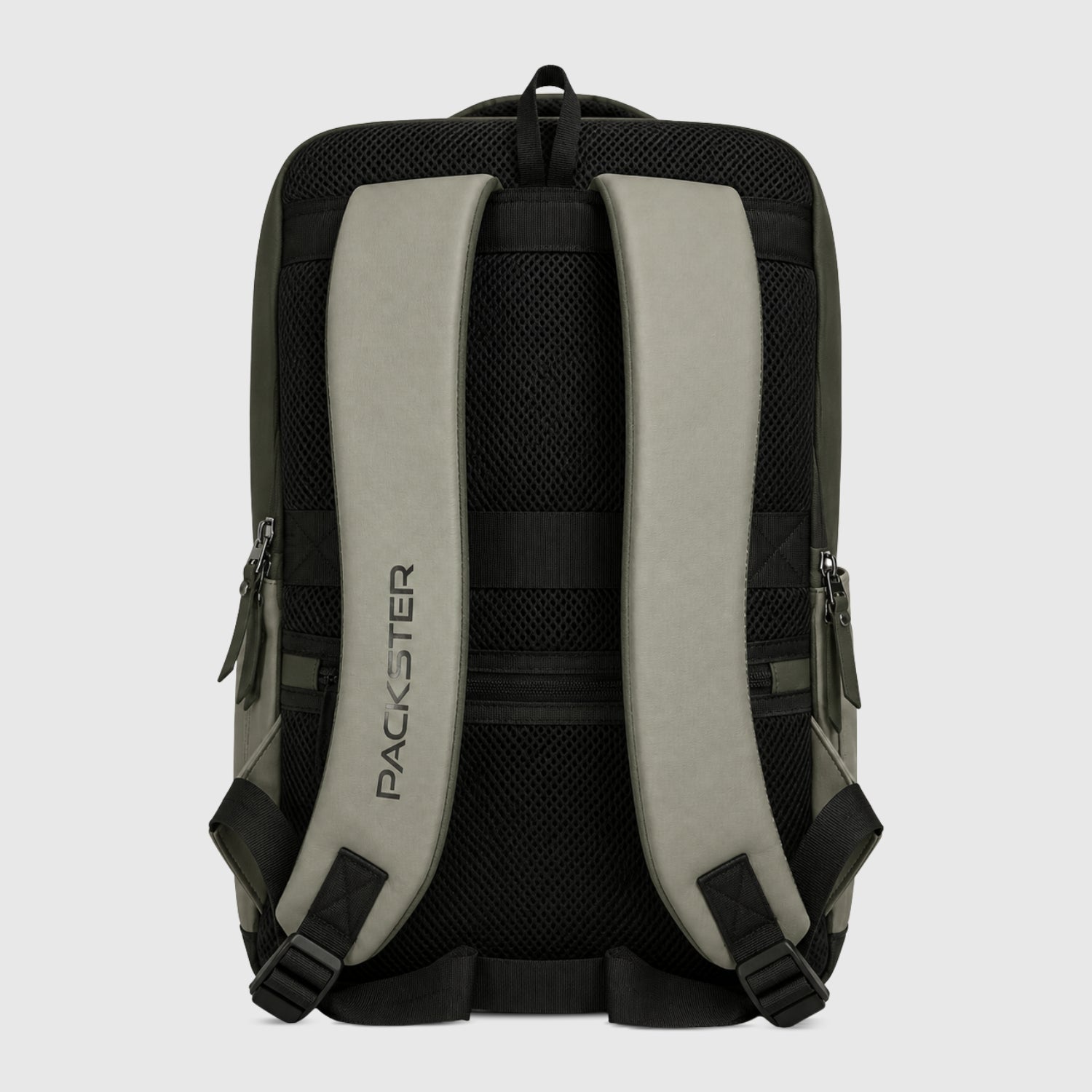 trendy backpacks for men