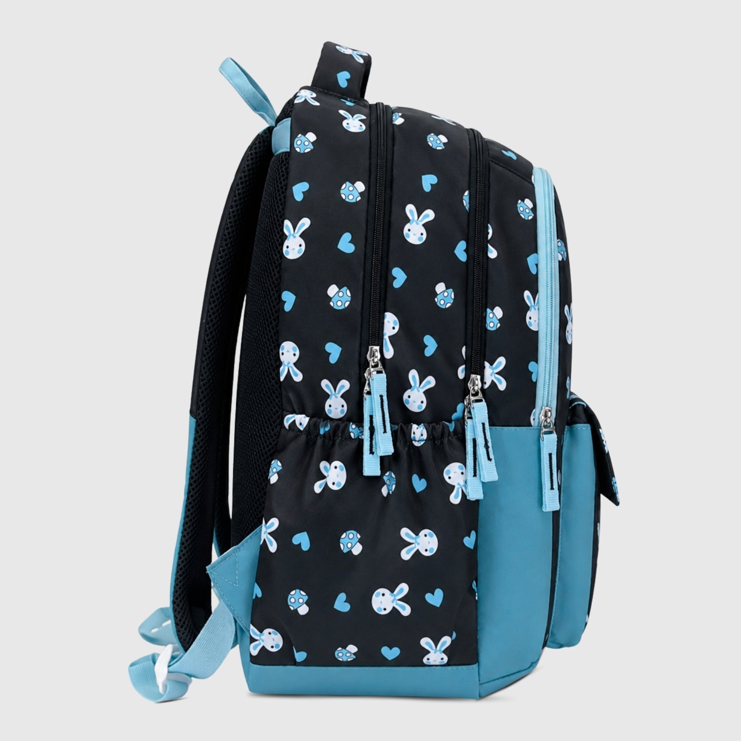 School Backpack for Girls